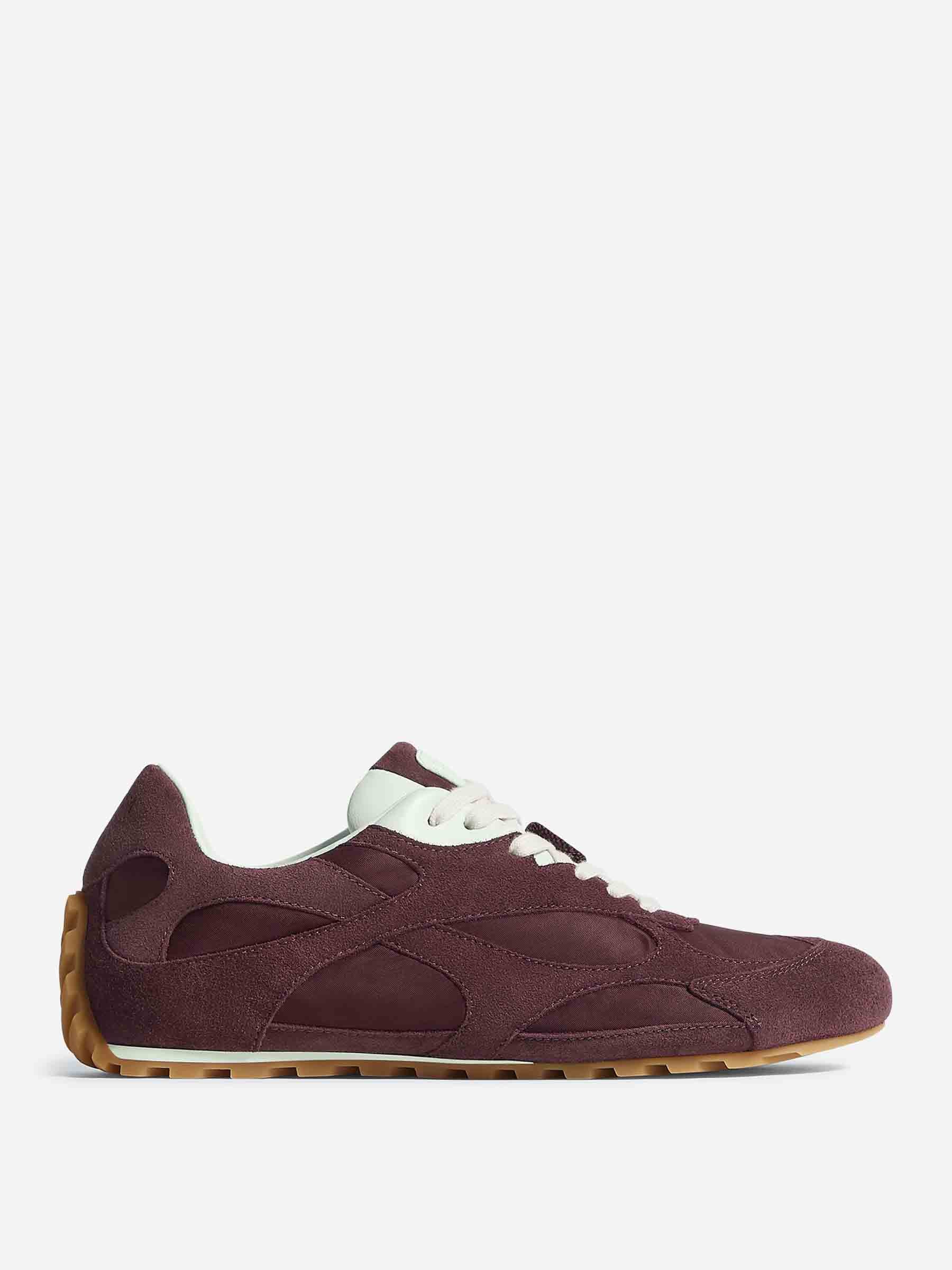Zapatillas Deportivas Orbit Flash