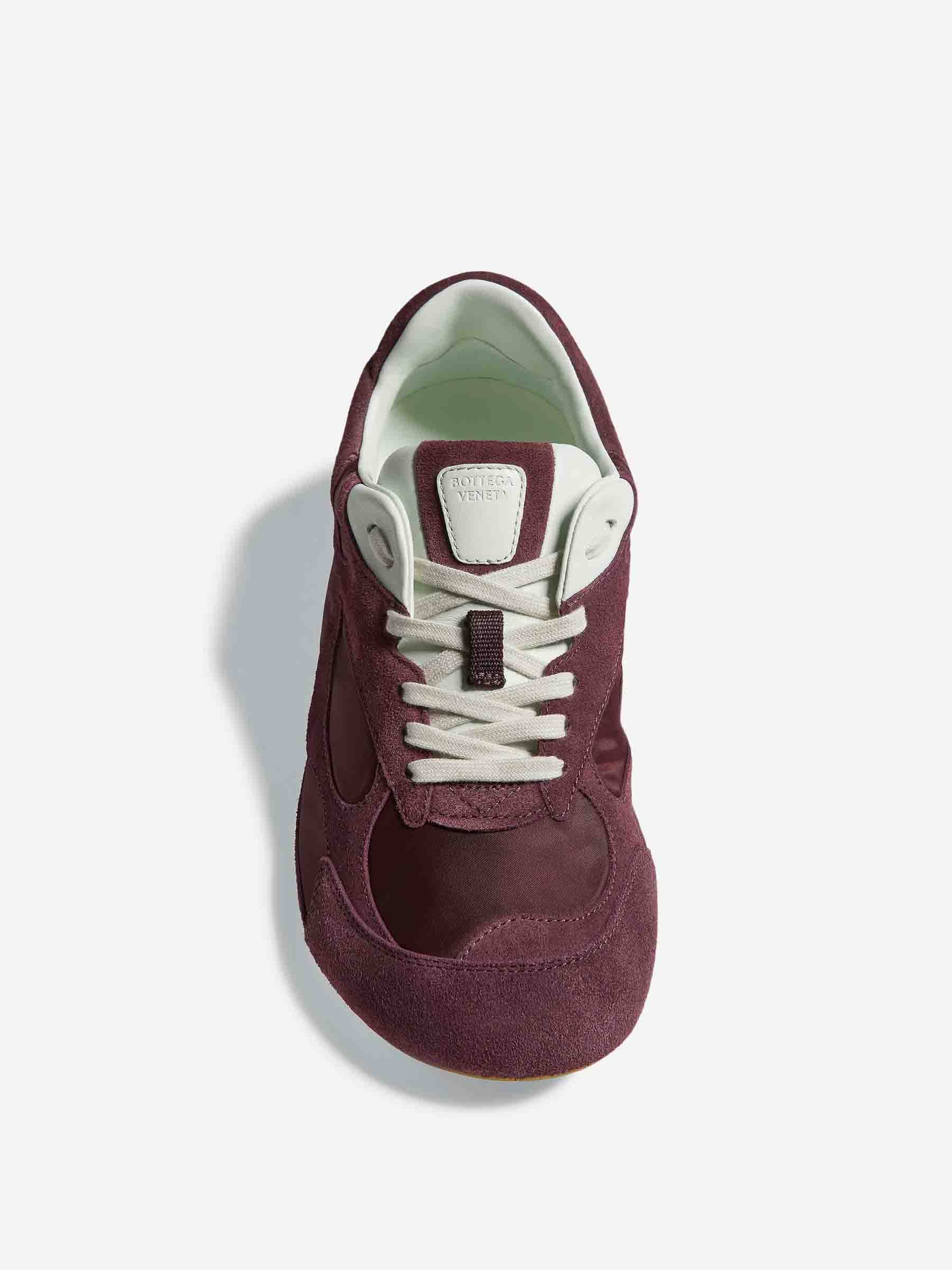 Zapatillas Deportivas Orbit Flash - Image 3