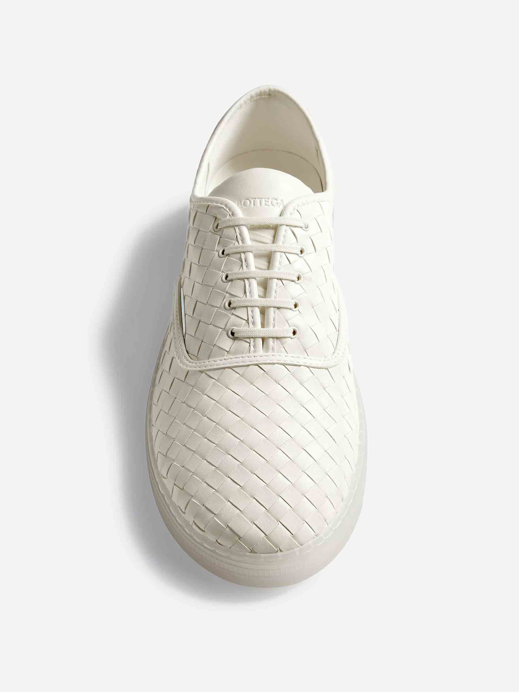 Zapatillas Deportivas Serena - Image 3