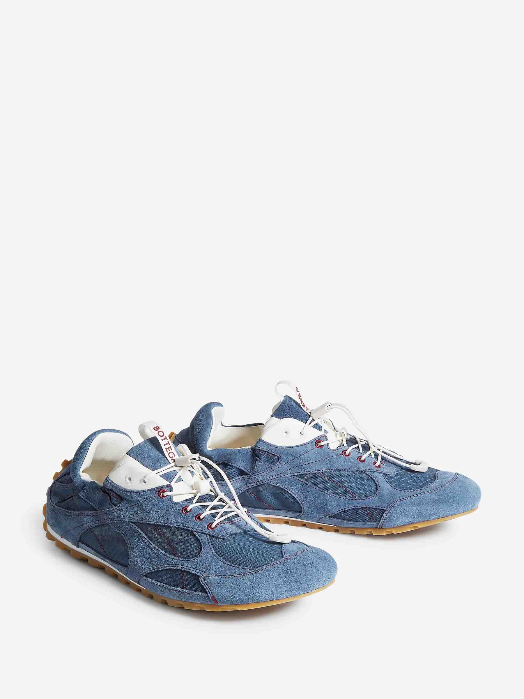 Zapatillas Orbit Flash - Image 2