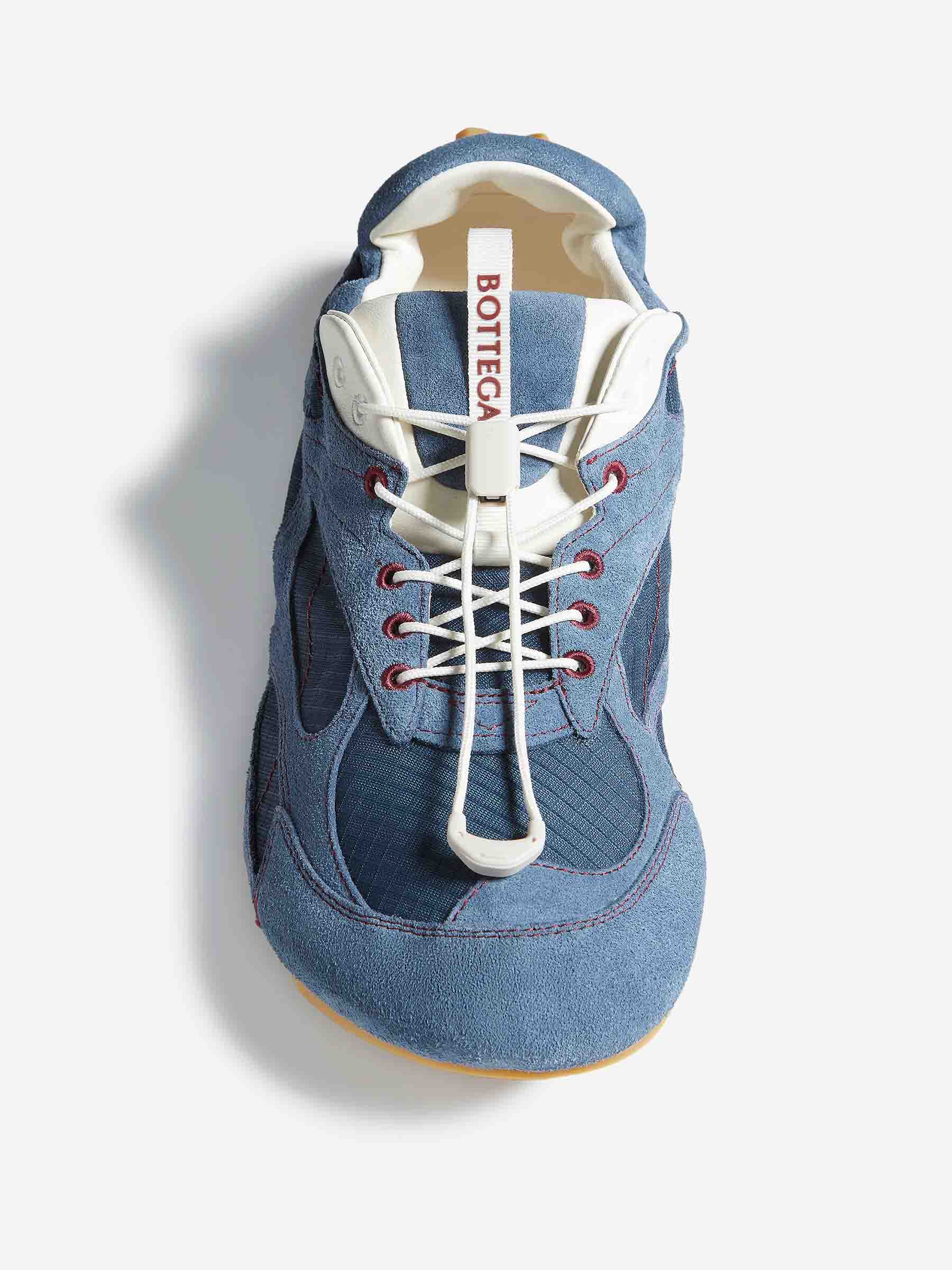 Zapatillas Orbit Flash - Image 3