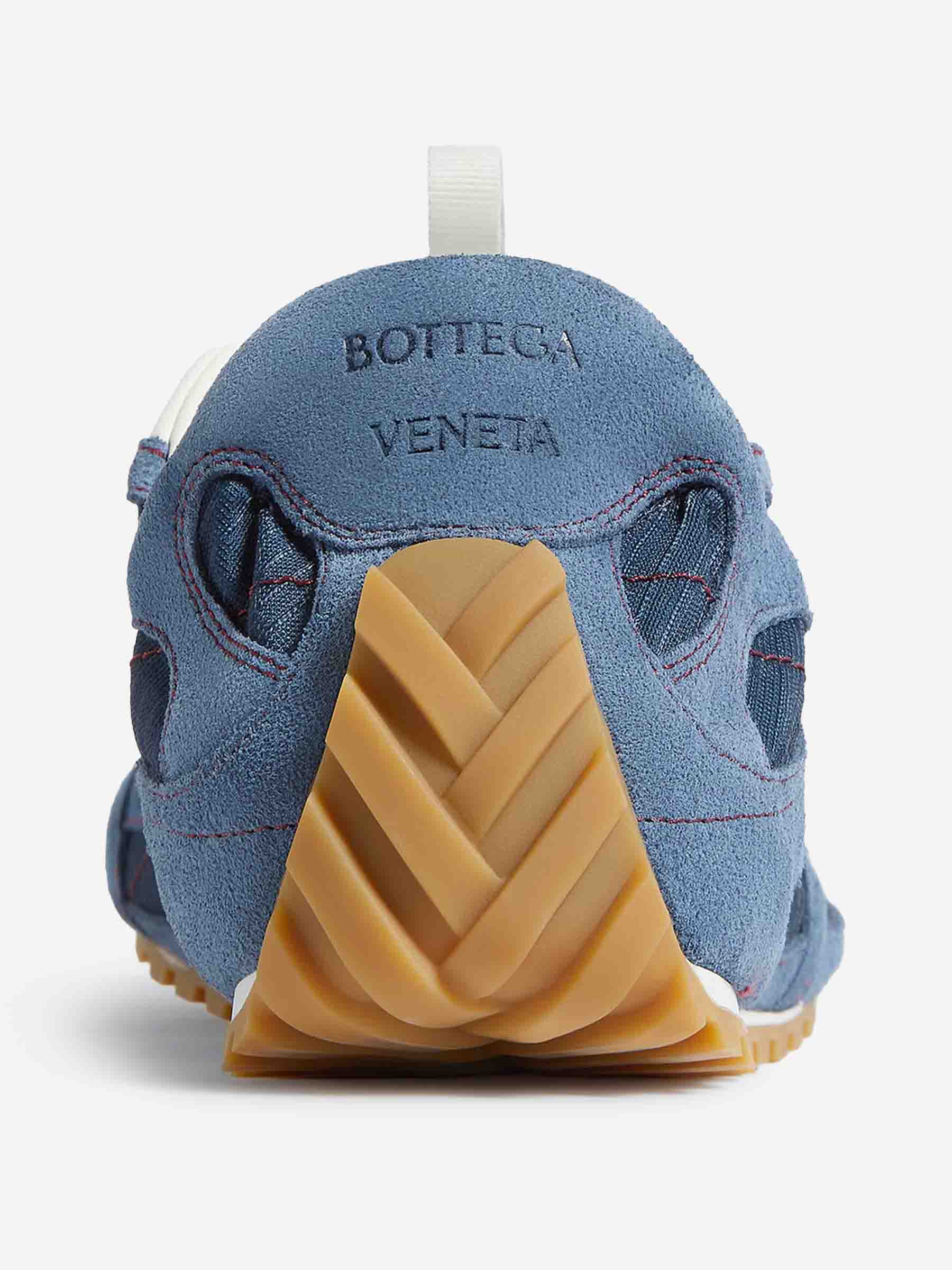 Zapatillas Orbit Flash - Image 4