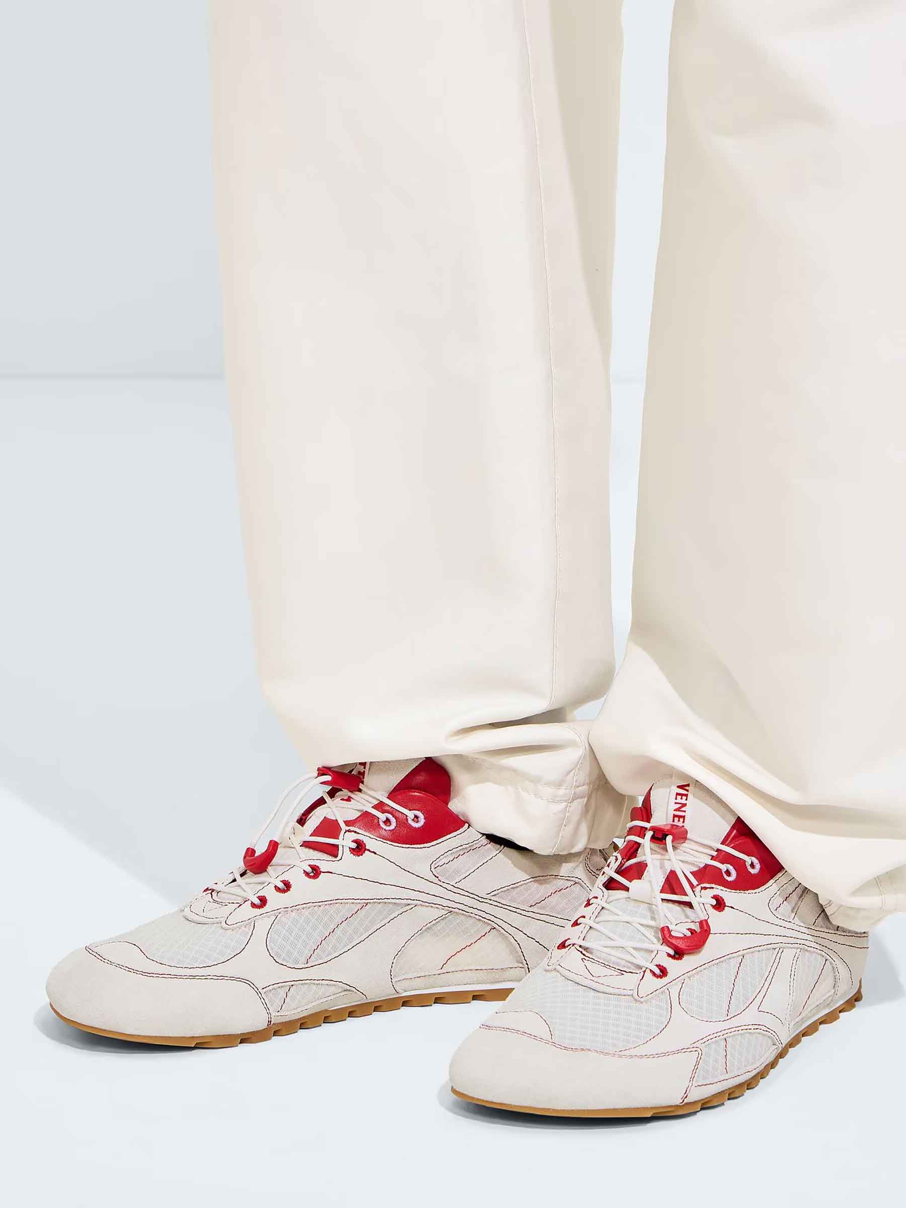 Zapatillas Orbit Flash - Image 2