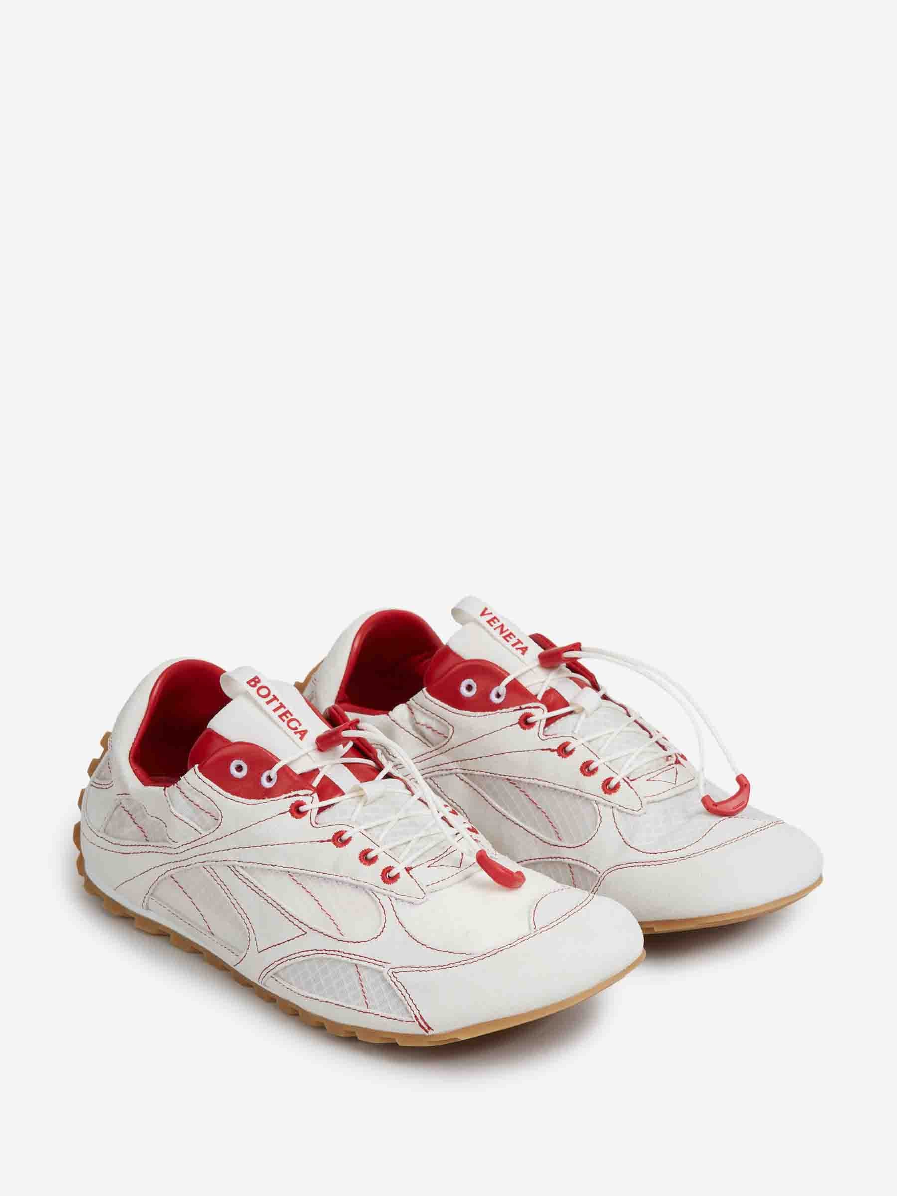 Zapatillas Orbit Flash - Image 3