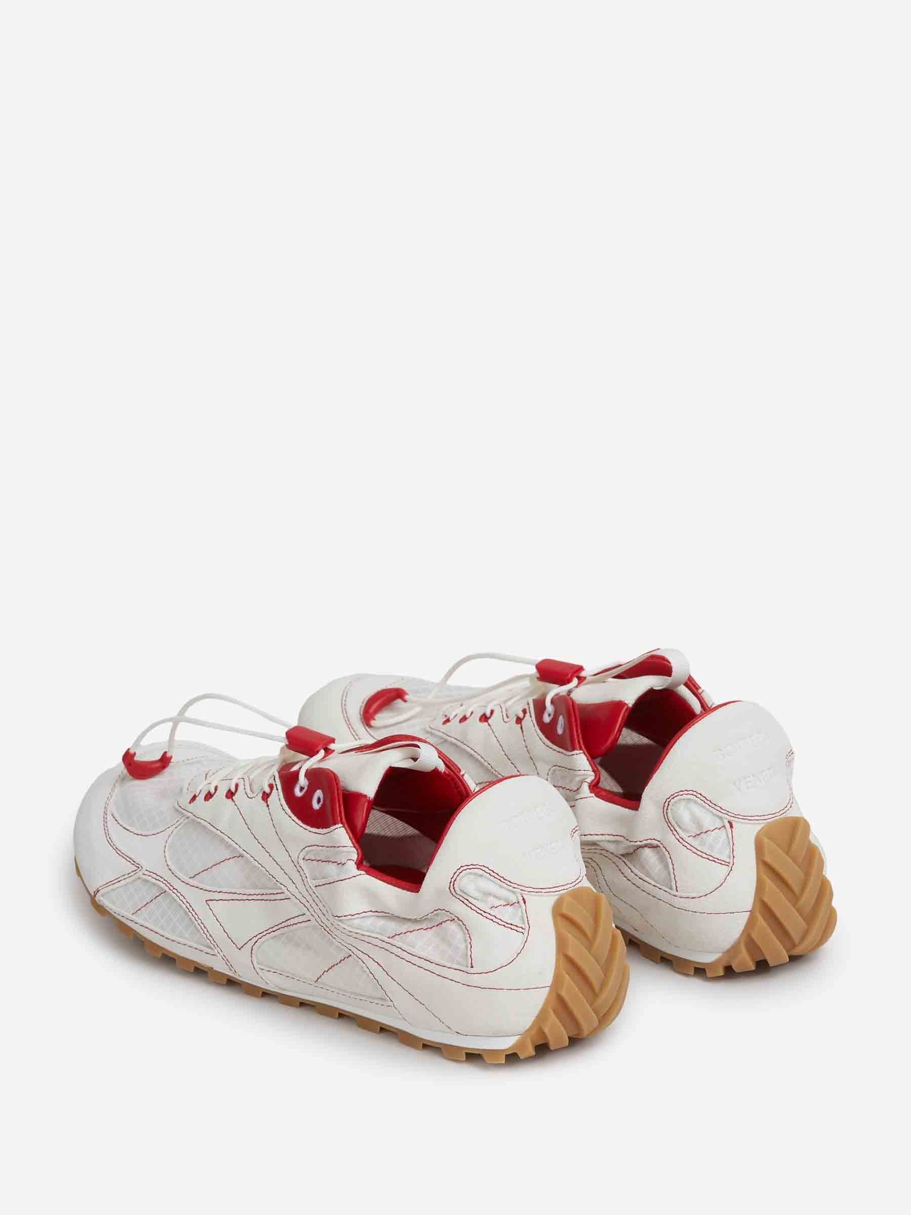 Zapatillas Orbit Flash - Image 4