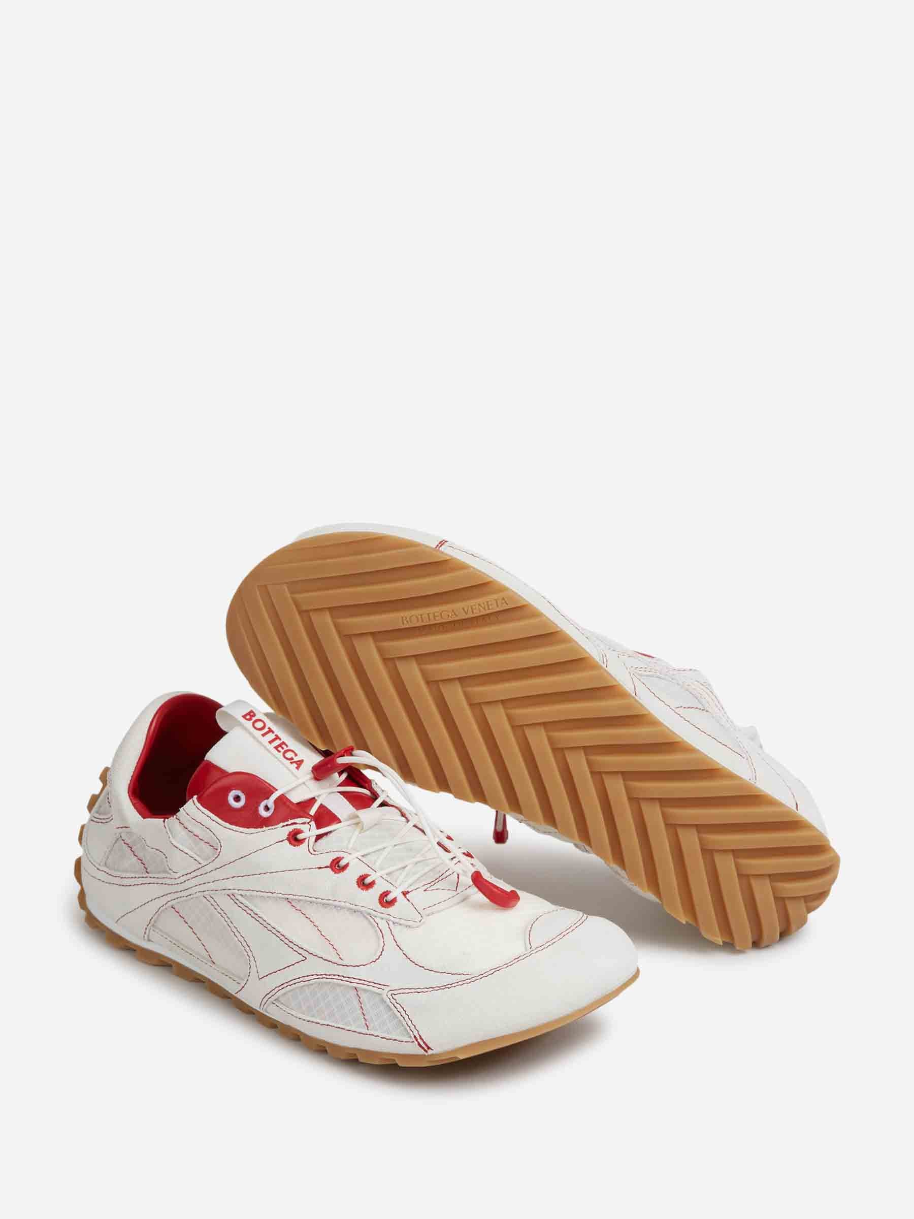 Zapatillas Orbit Flash - Image 5