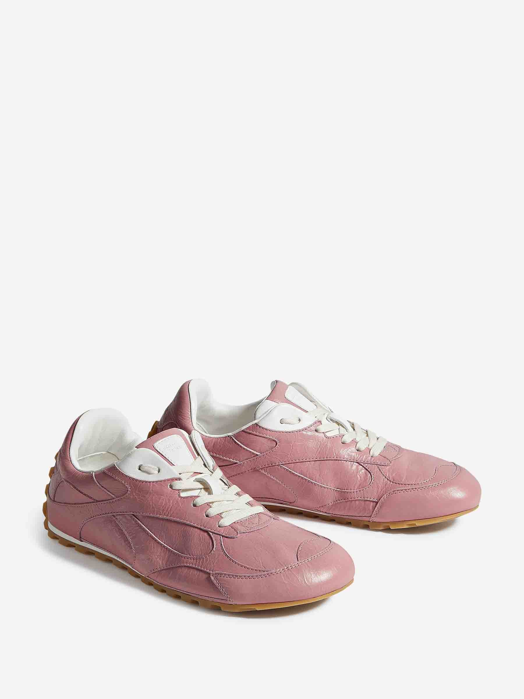 Zapatillas Orbit Flash - Image 2
