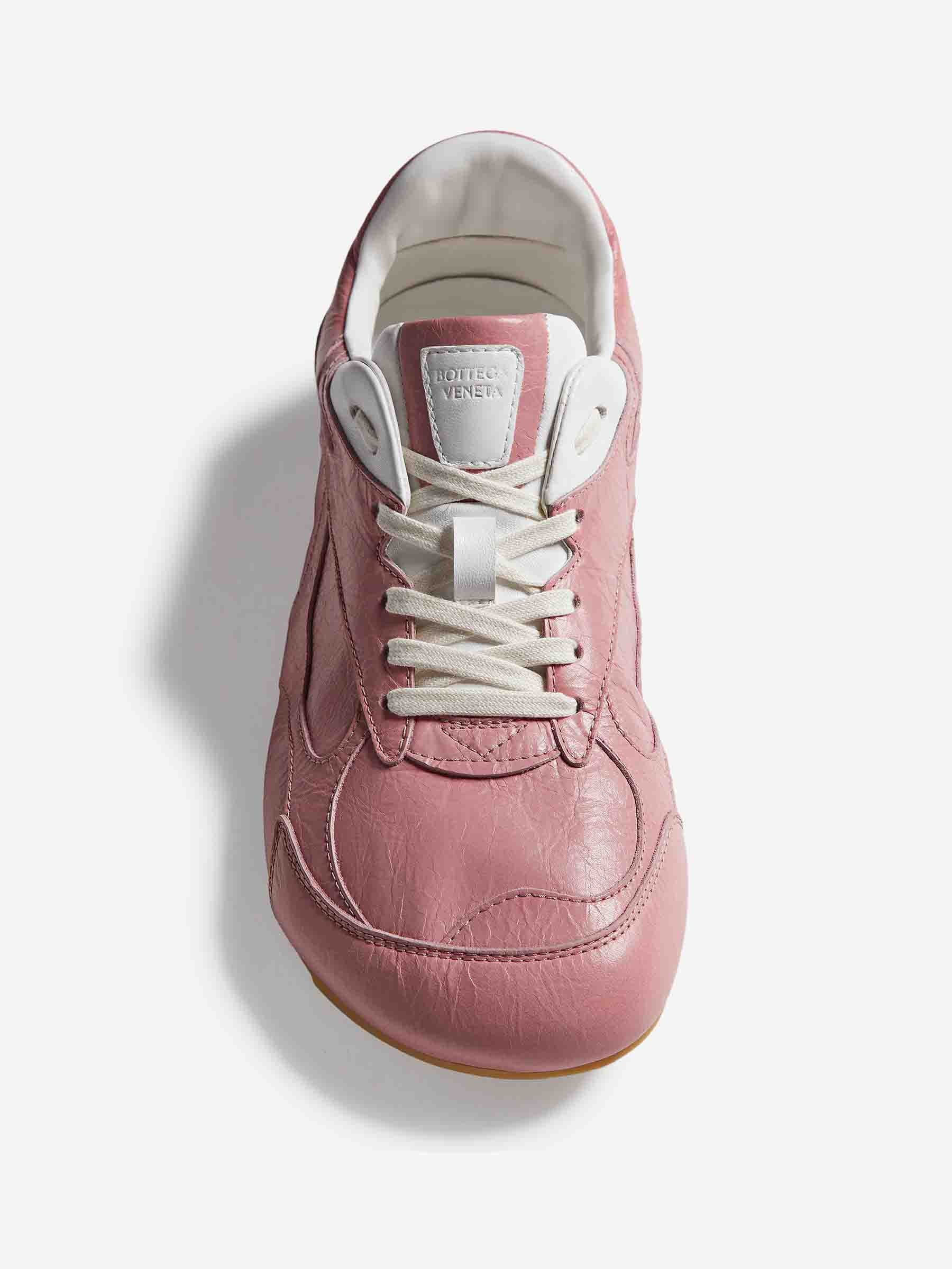 Zapatillas Orbit Flash - Image 3