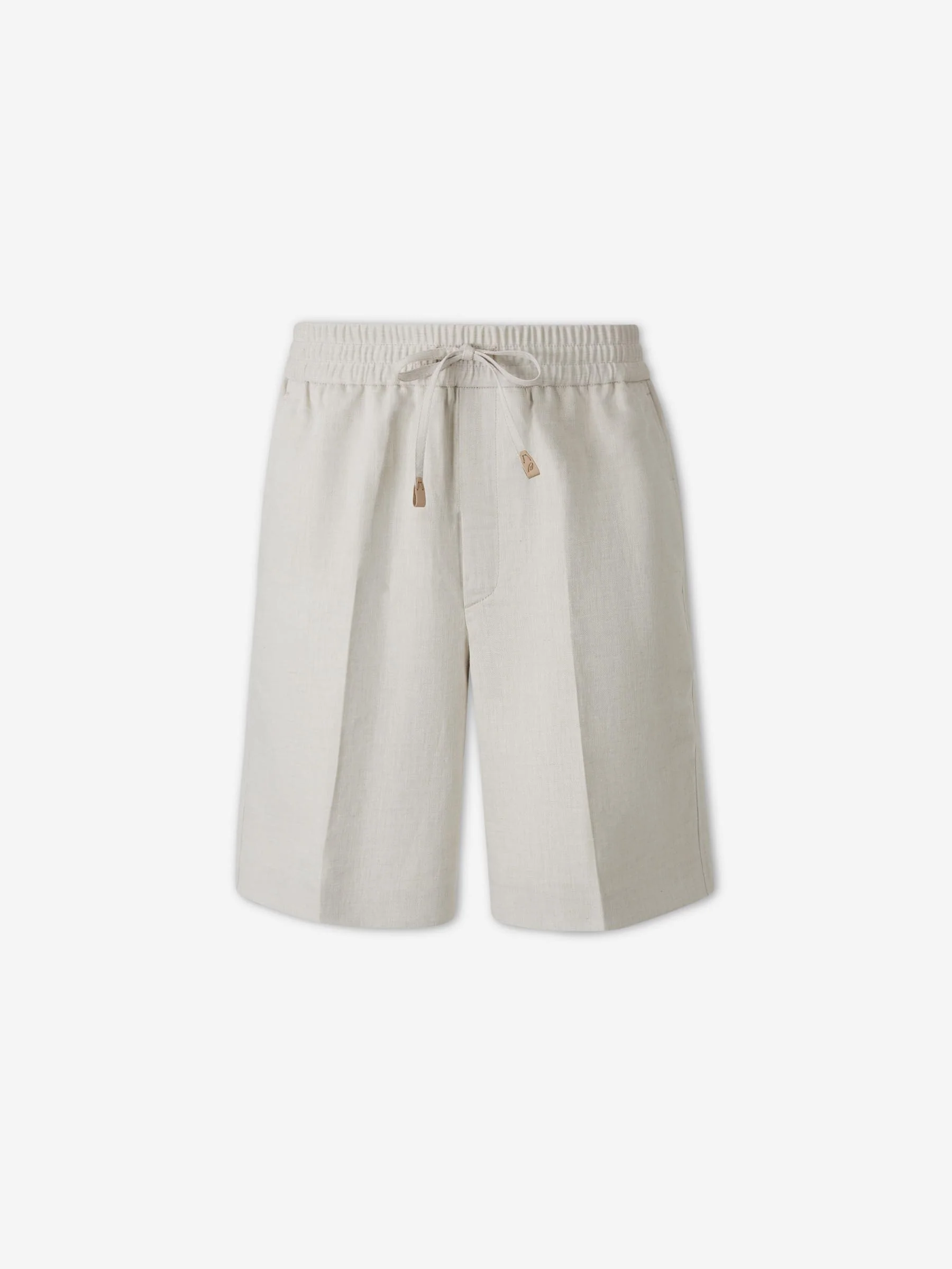 Bermudas Rectas