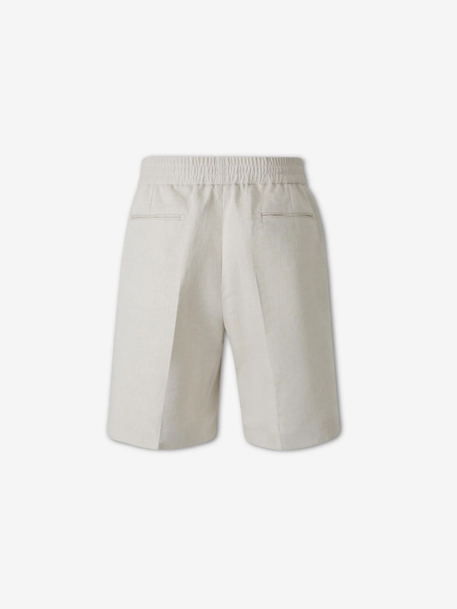 Bermudas Rectas - Image 2