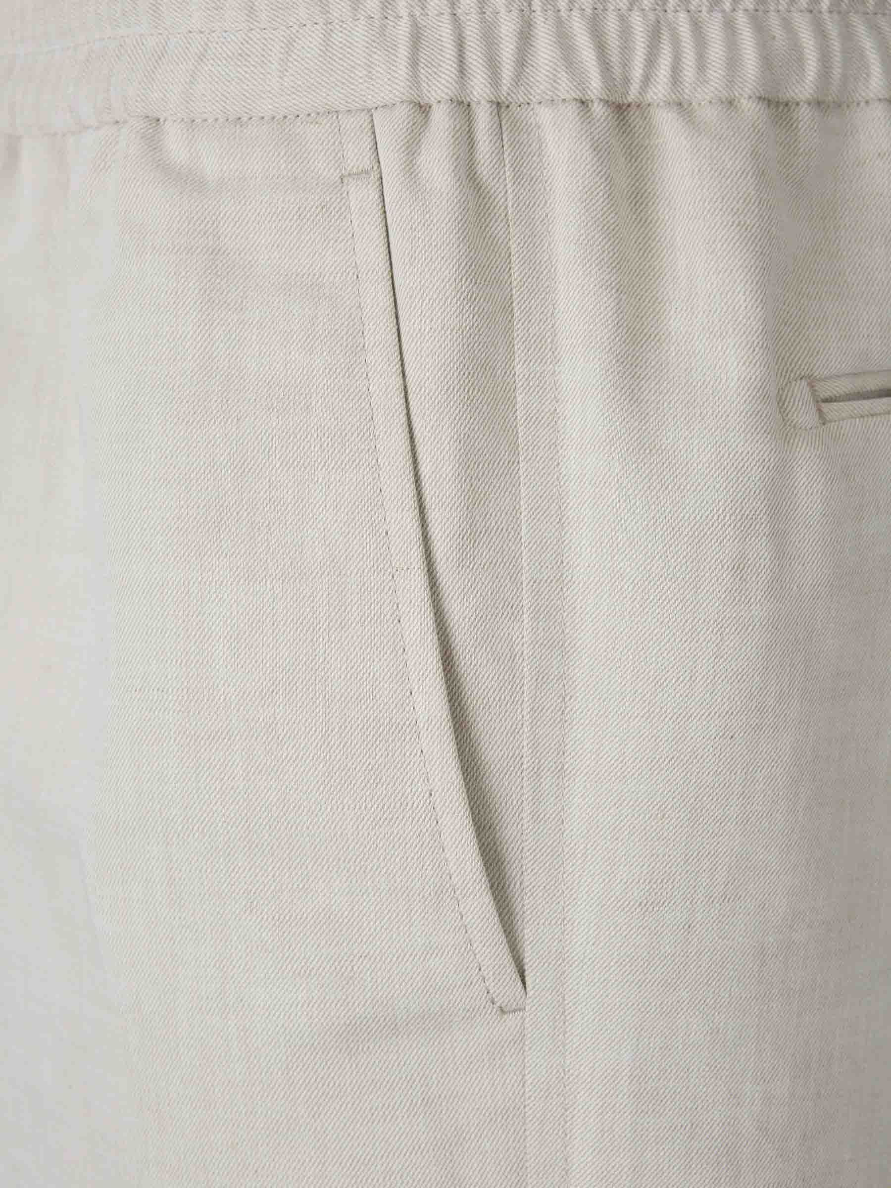 Bermudas Rectas - Image 3