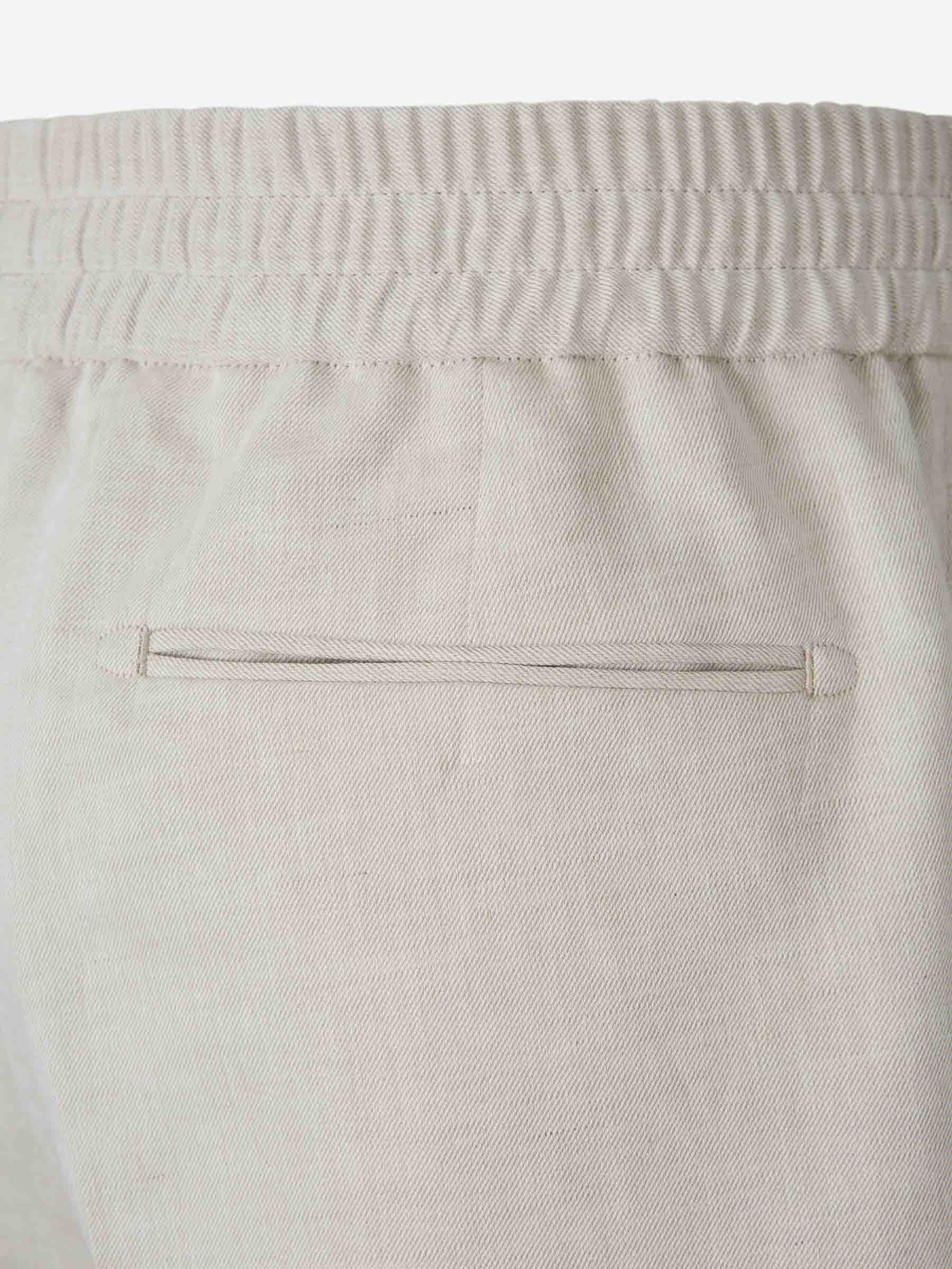 Bermudas Rectas - Image 4