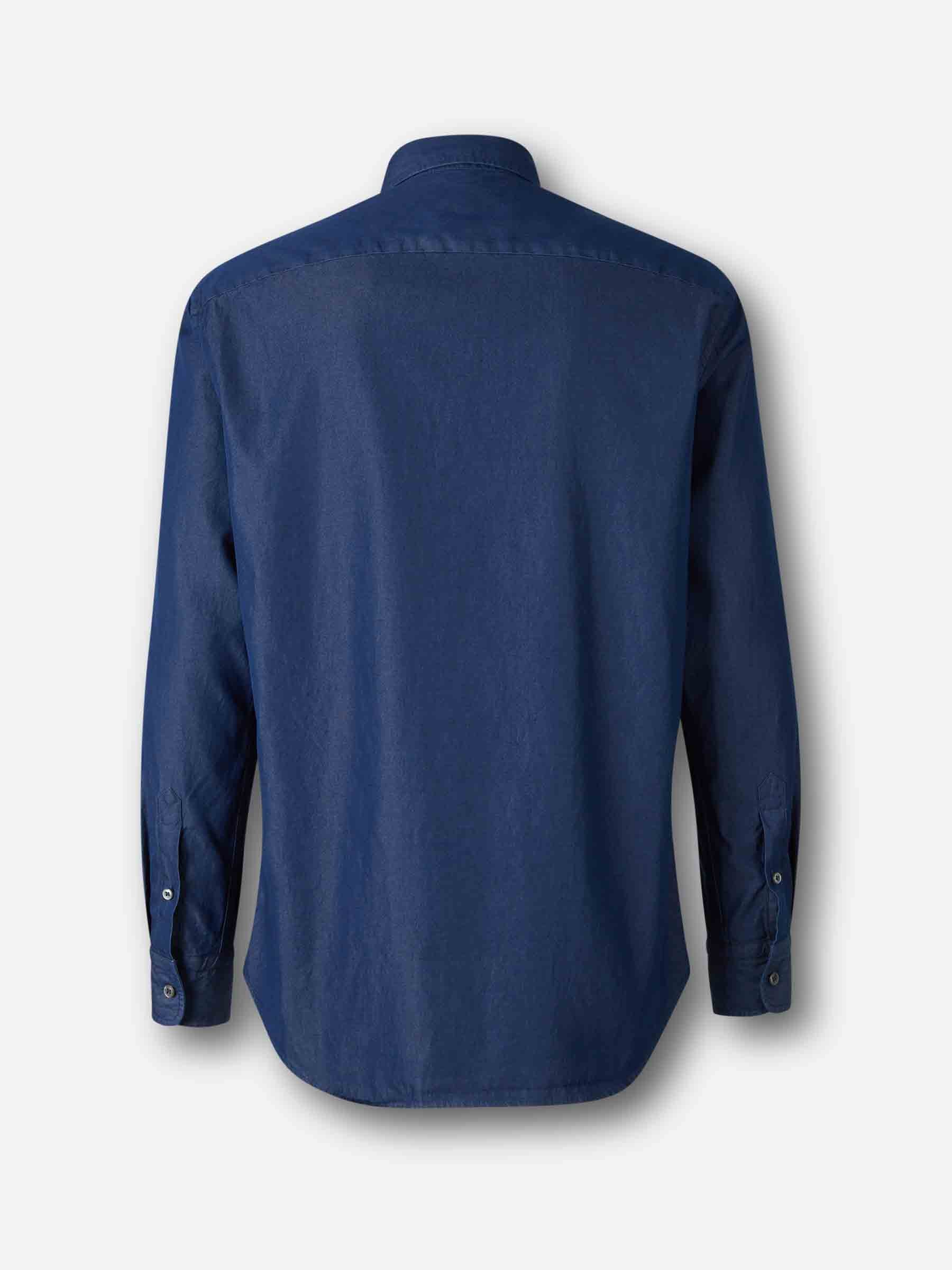 Camisa Denim - Image 2