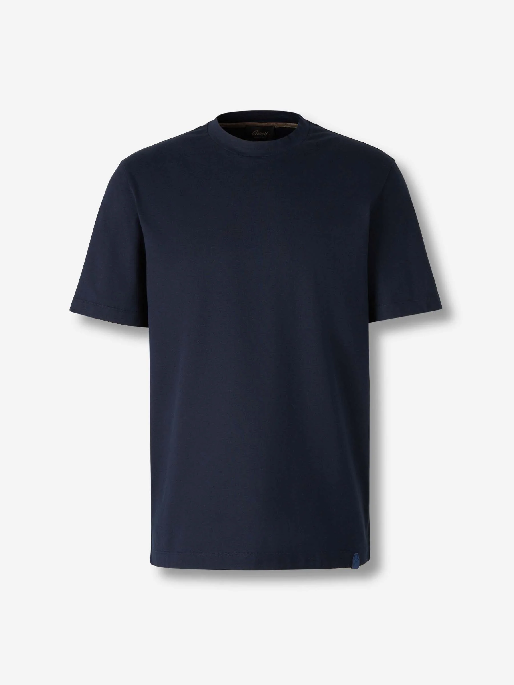 Camiseta Algodón