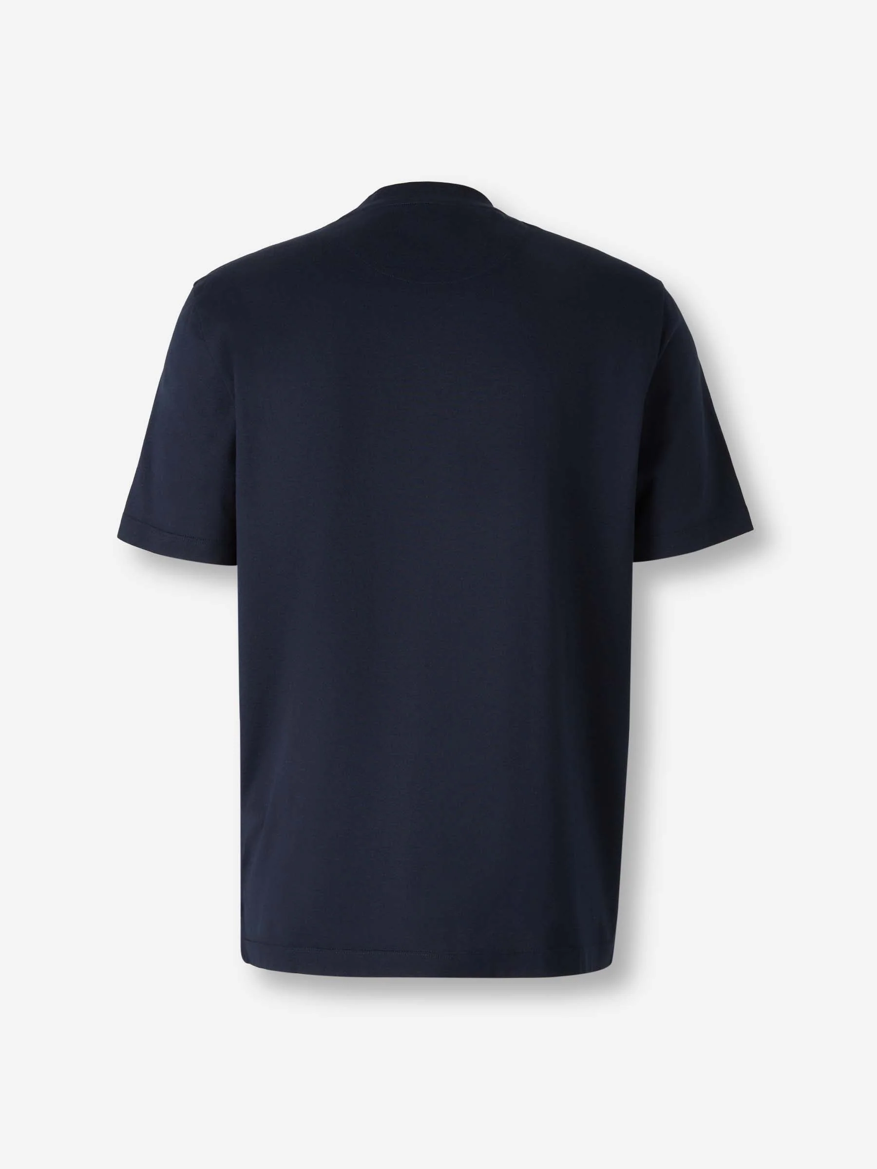 Camiseta Algodón - Image 2