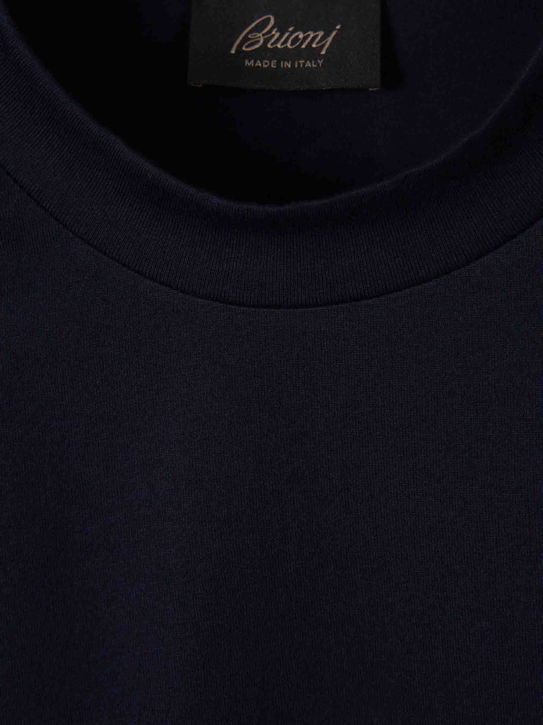 Camiseta Manga Corta - Image 3
