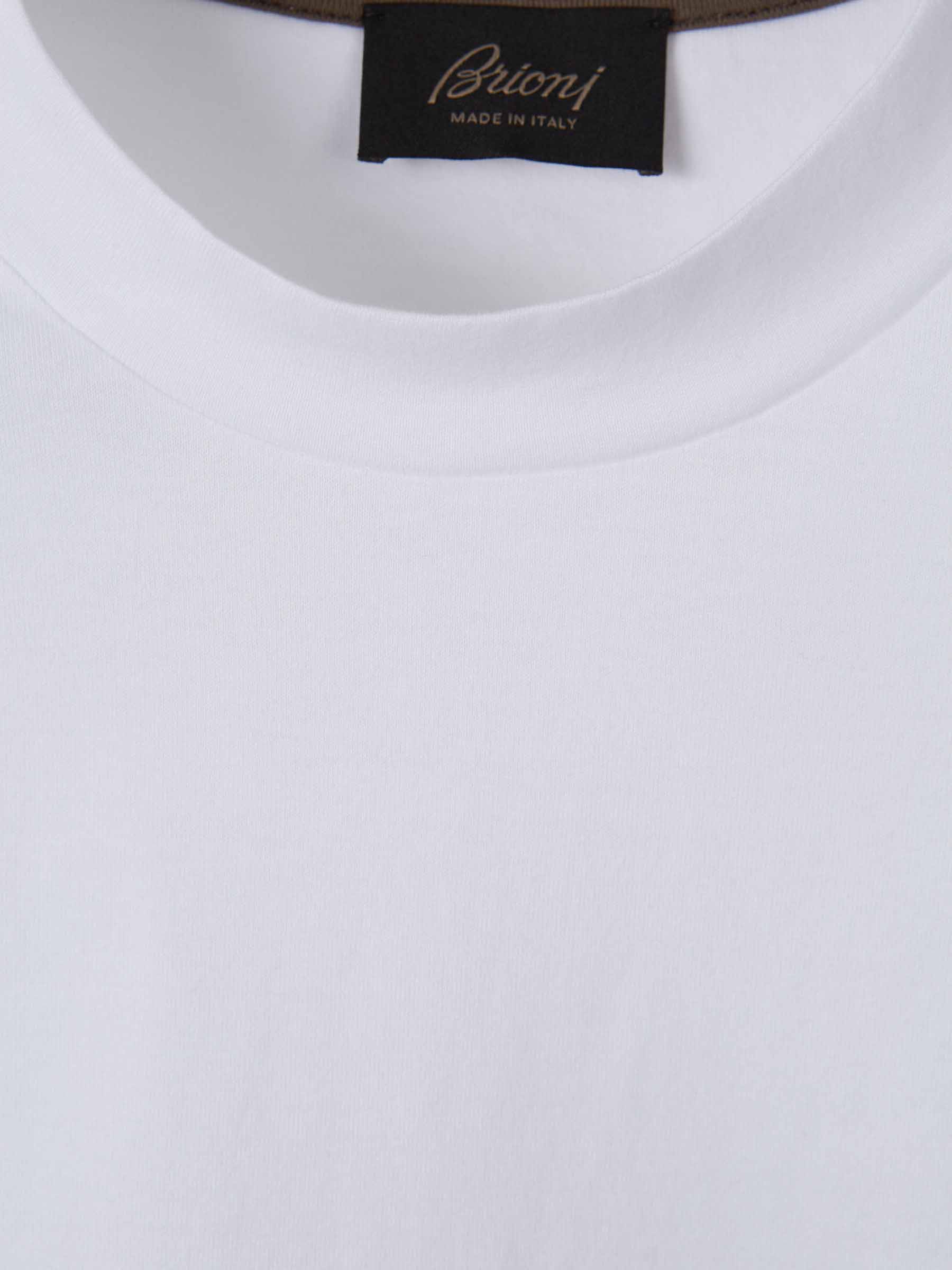 Camiseta Manga Corta - Image 3