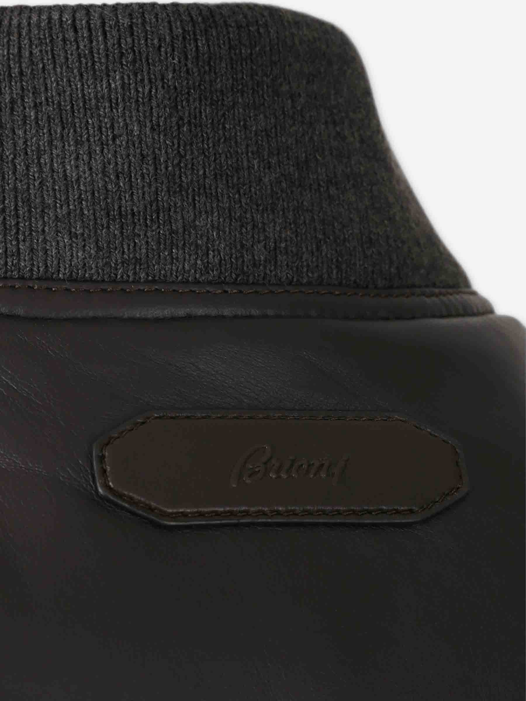 Chaleco Piel - Image 3