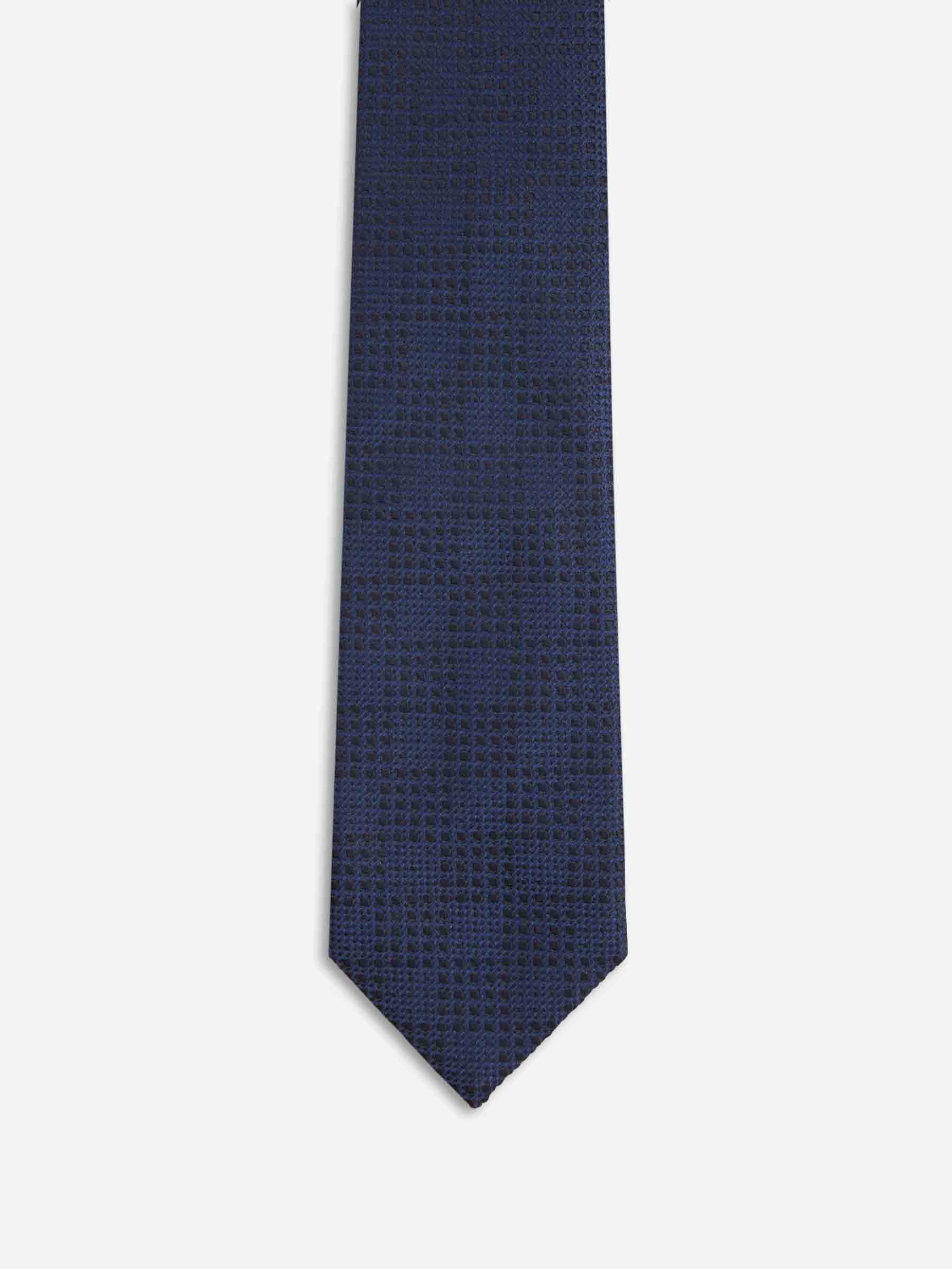 Corbata Elegante - Image 2