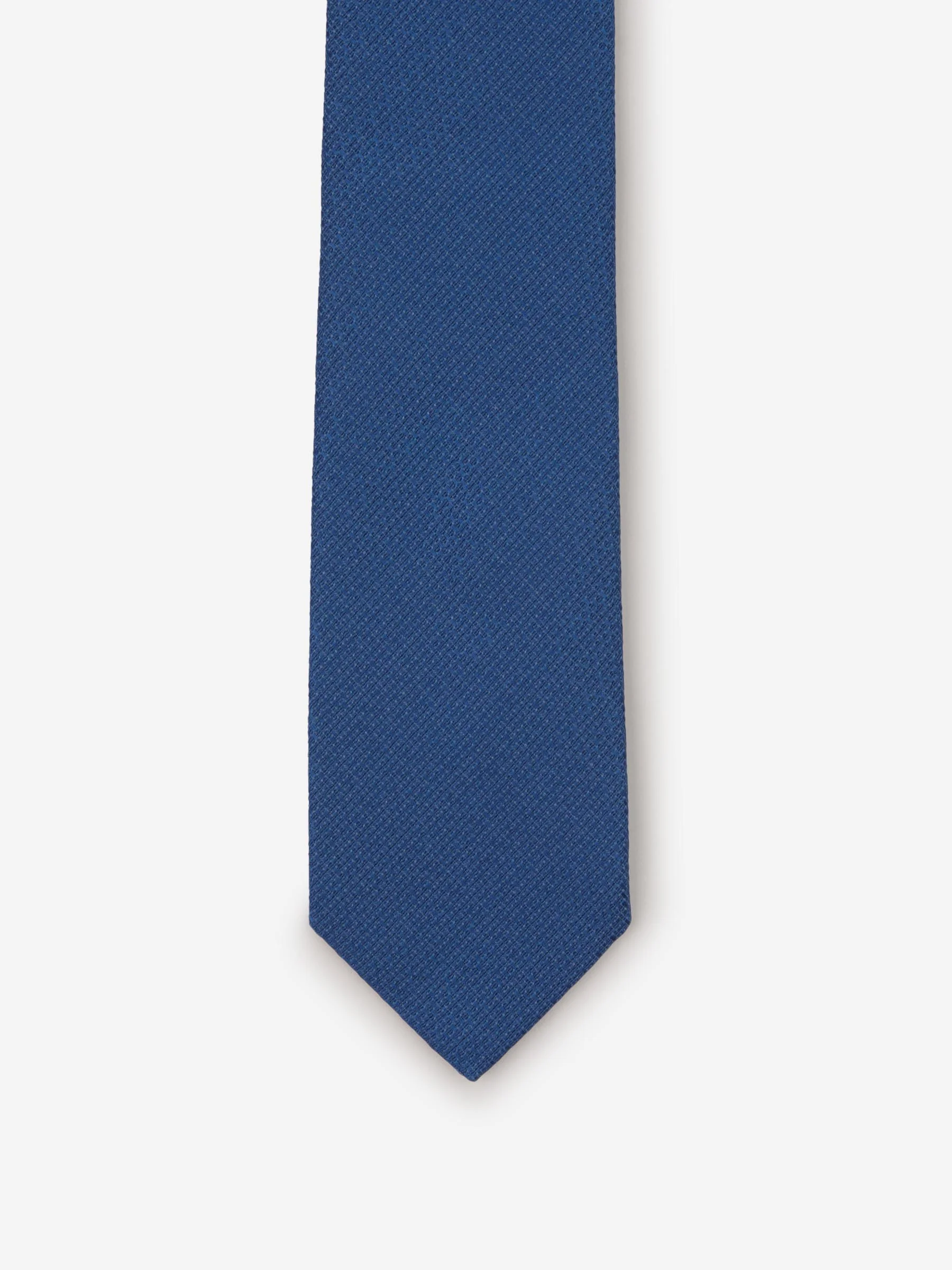 Corbata Seda Texturizada - Image 5