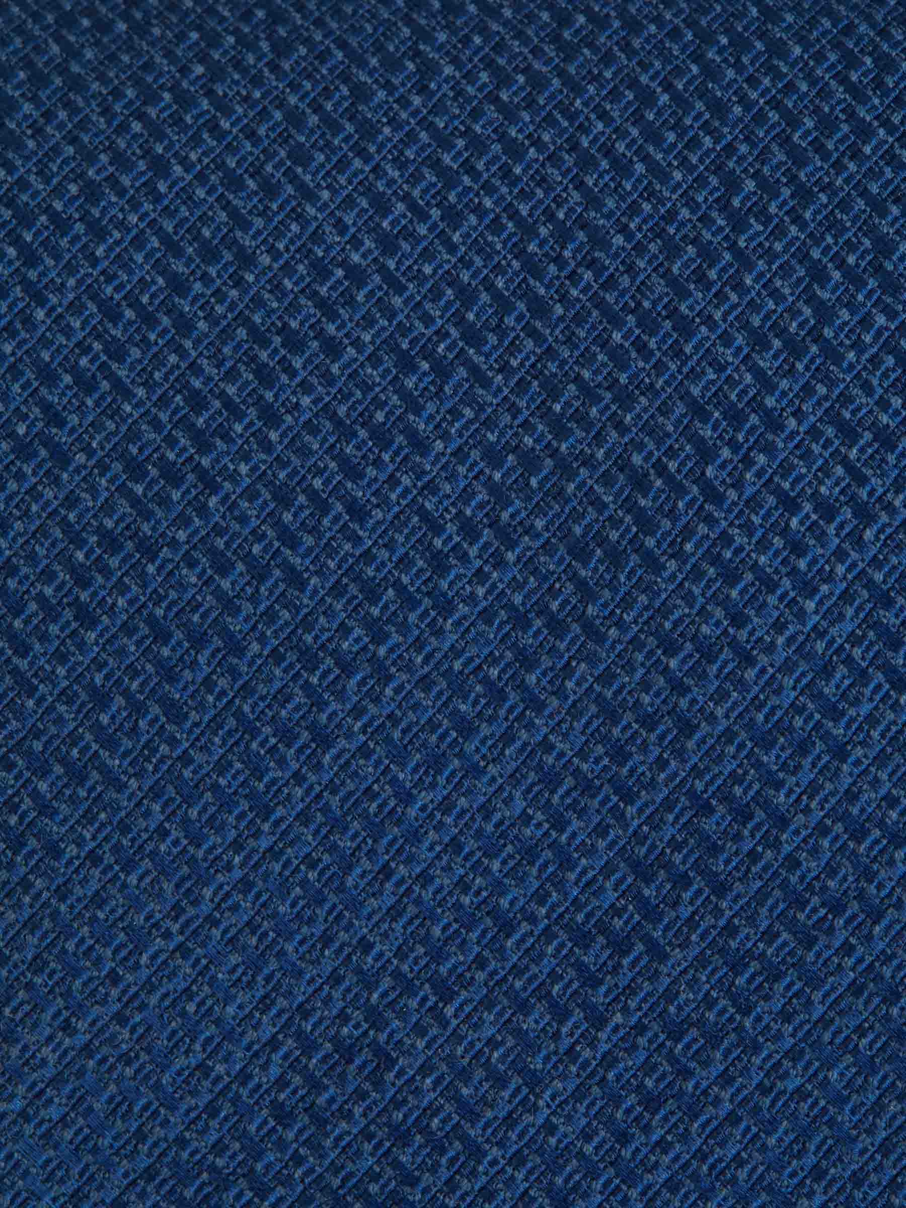 Corbata Seda Texturizada - Image 6