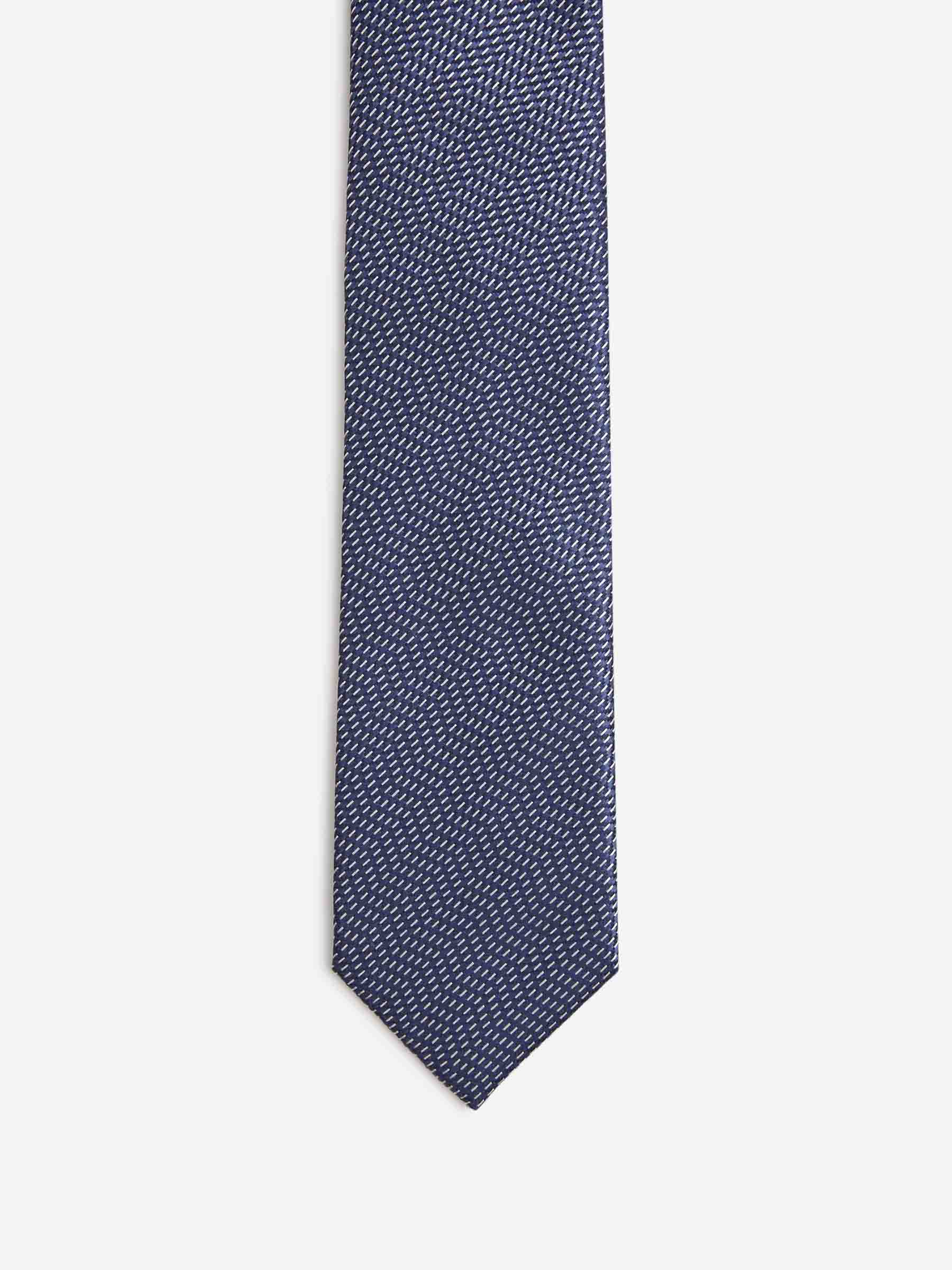 Corbata Texturizada - Image 2