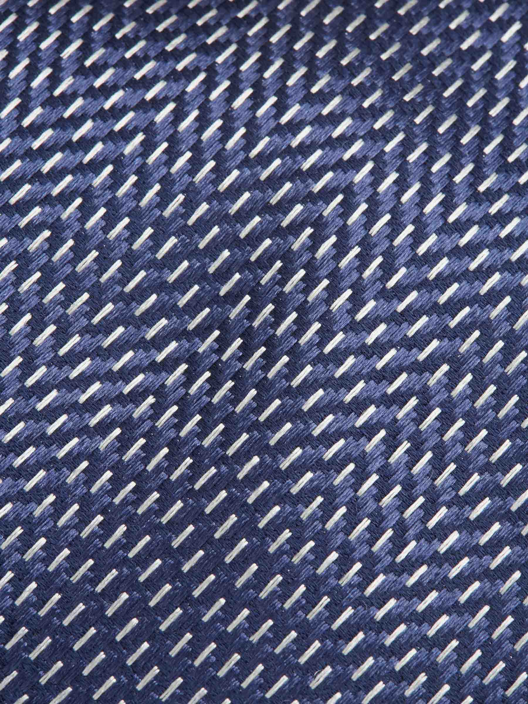 Corbata Texturizada - Image 3