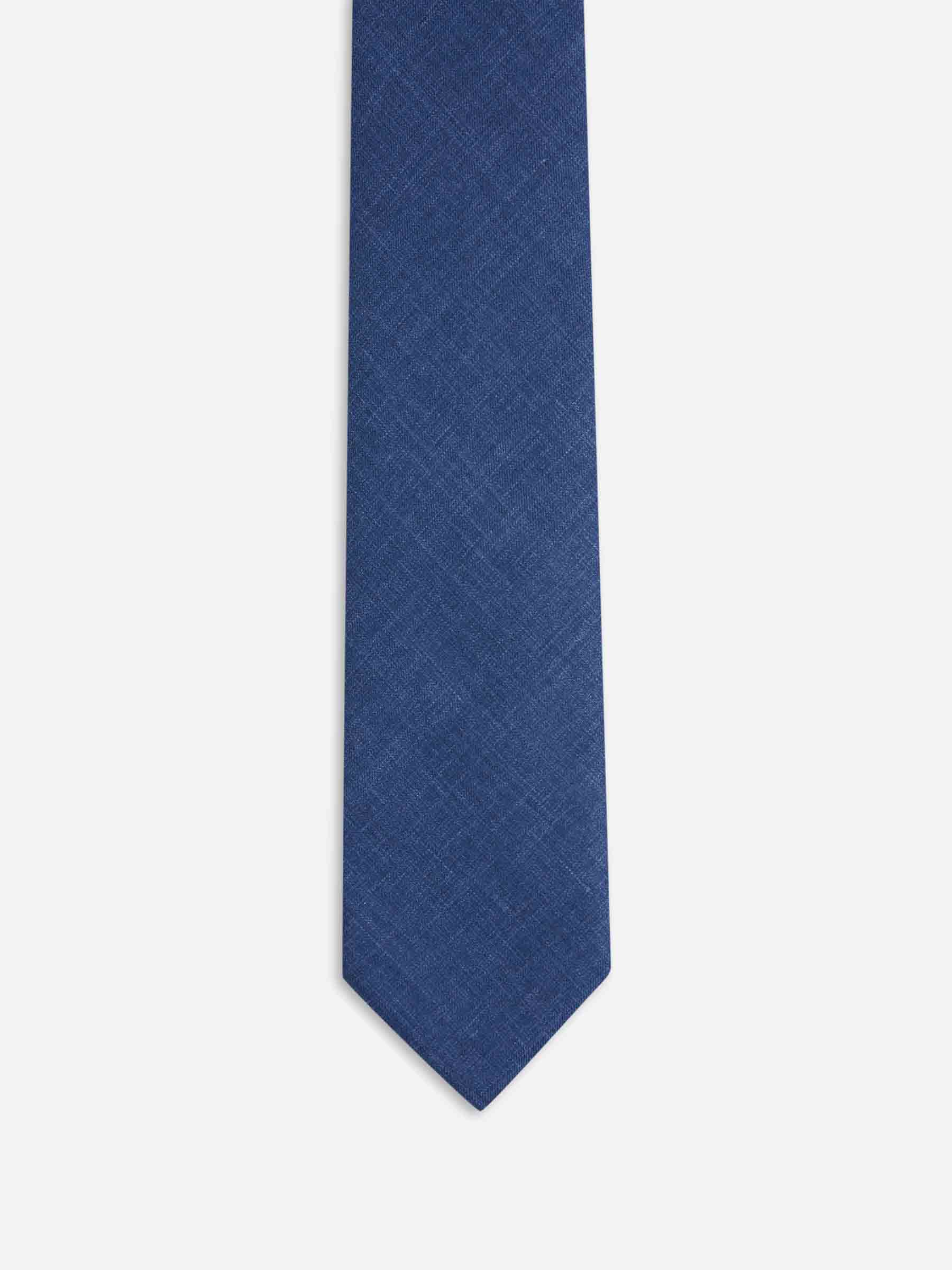 Corbata Zefiro - Image 2