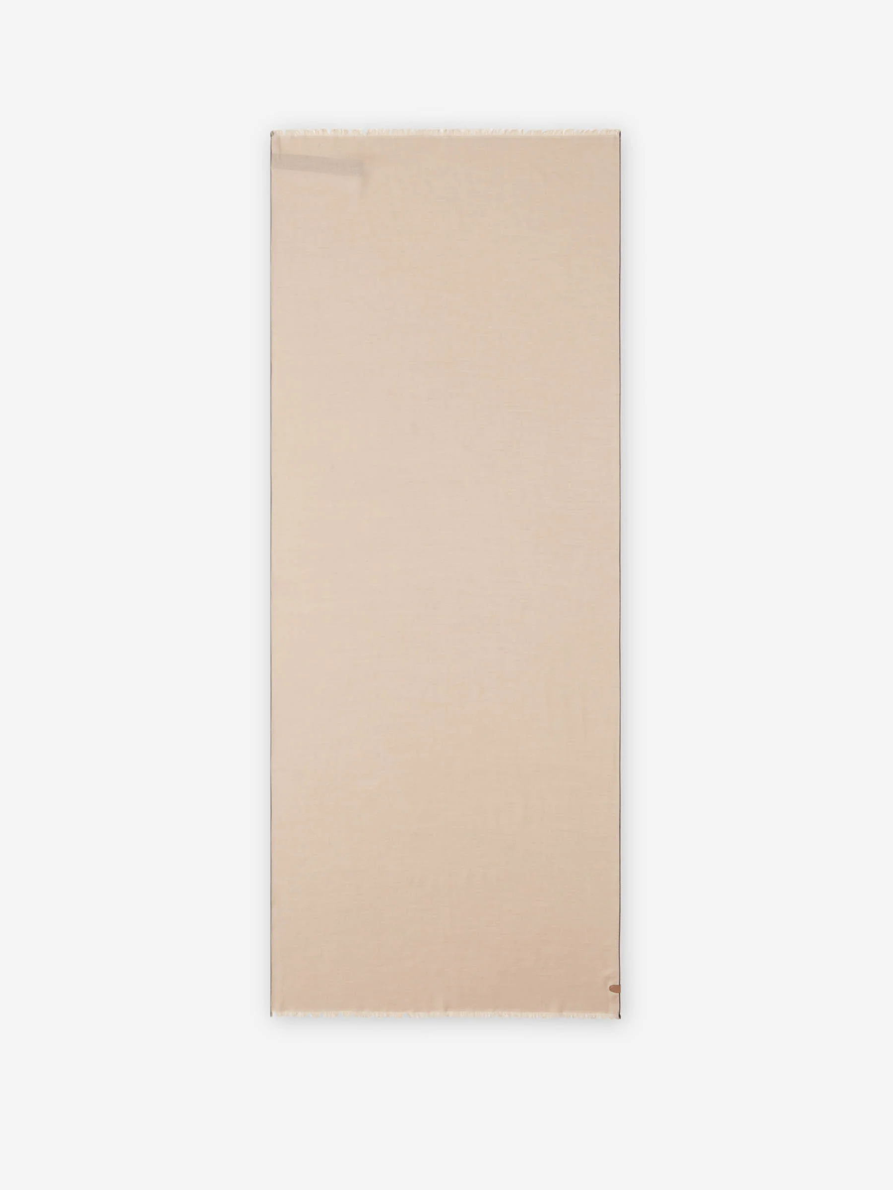 Fular Liso - Image 2