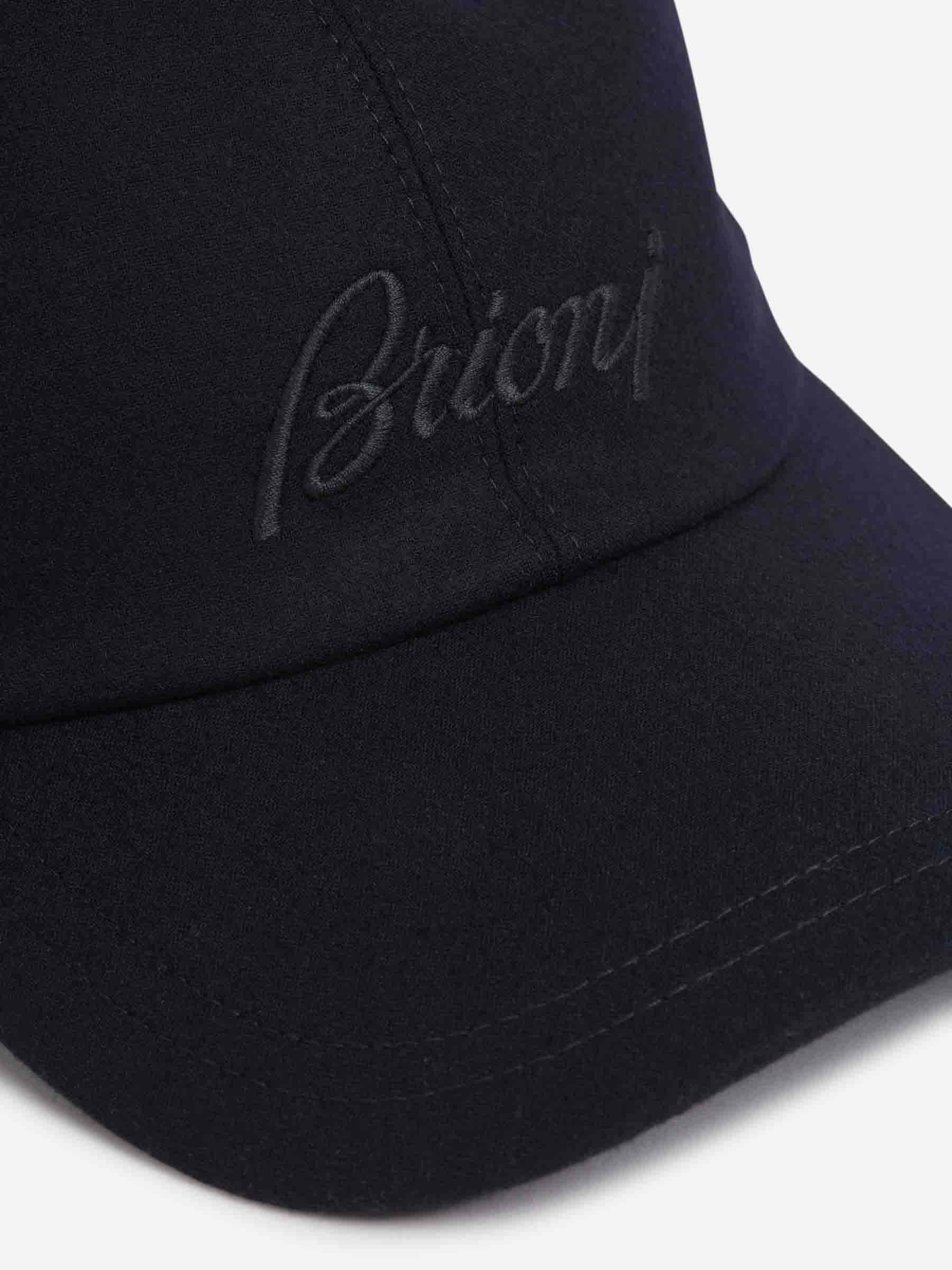 Gorra Algodón Logo - Image 4