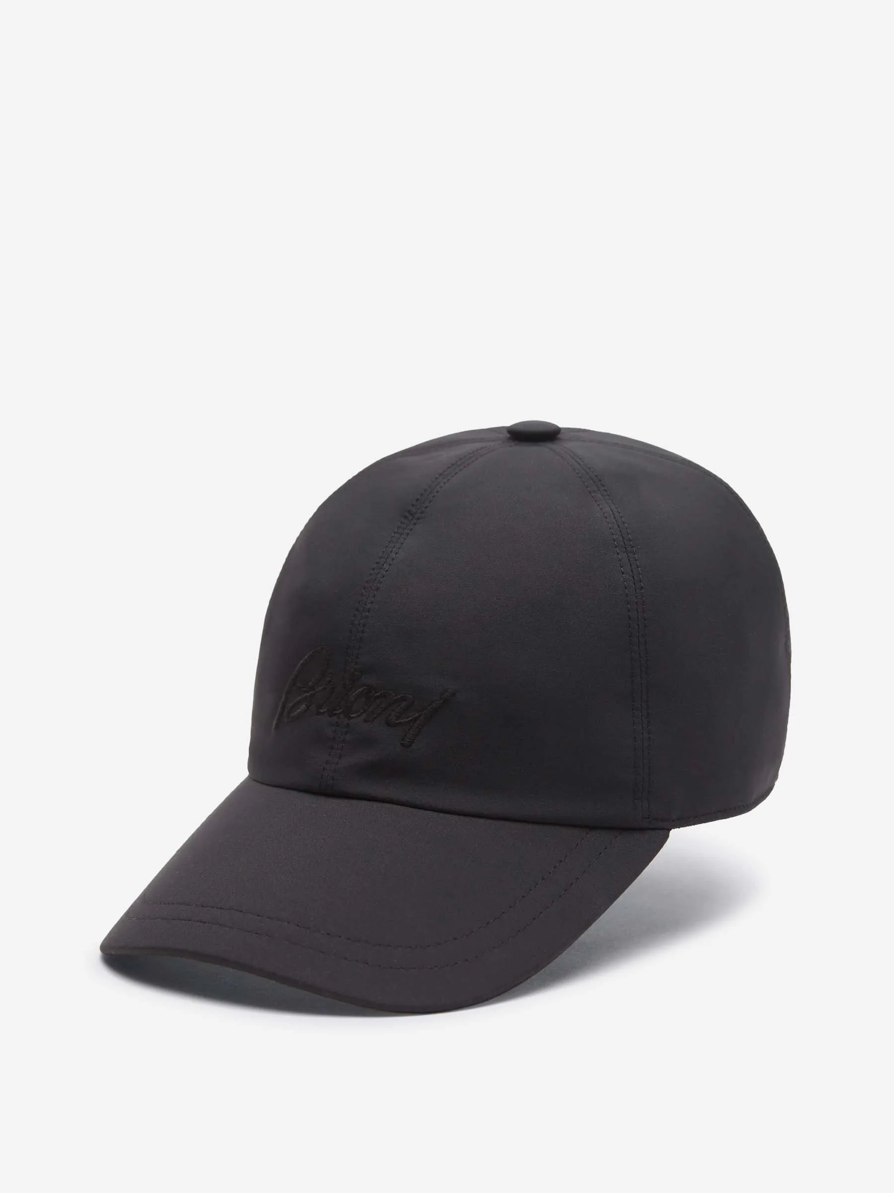Gorra Beisbol Logo - Image 2