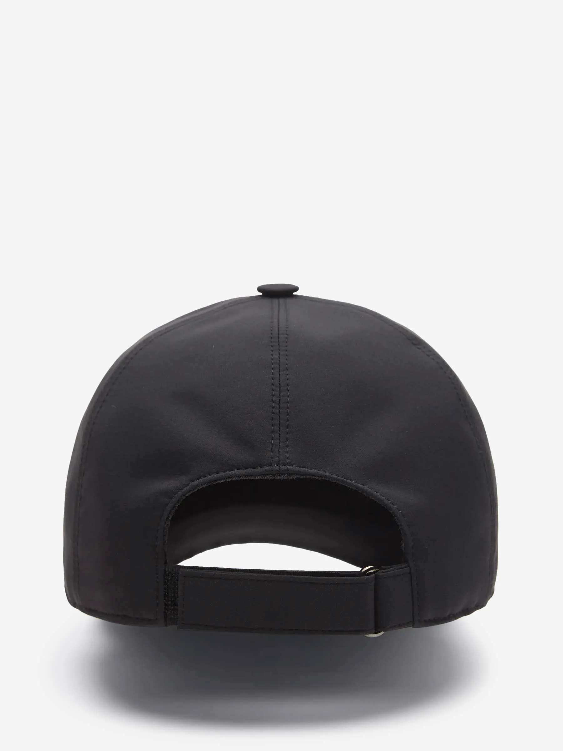Gorra Beisbol Logo - Image 3