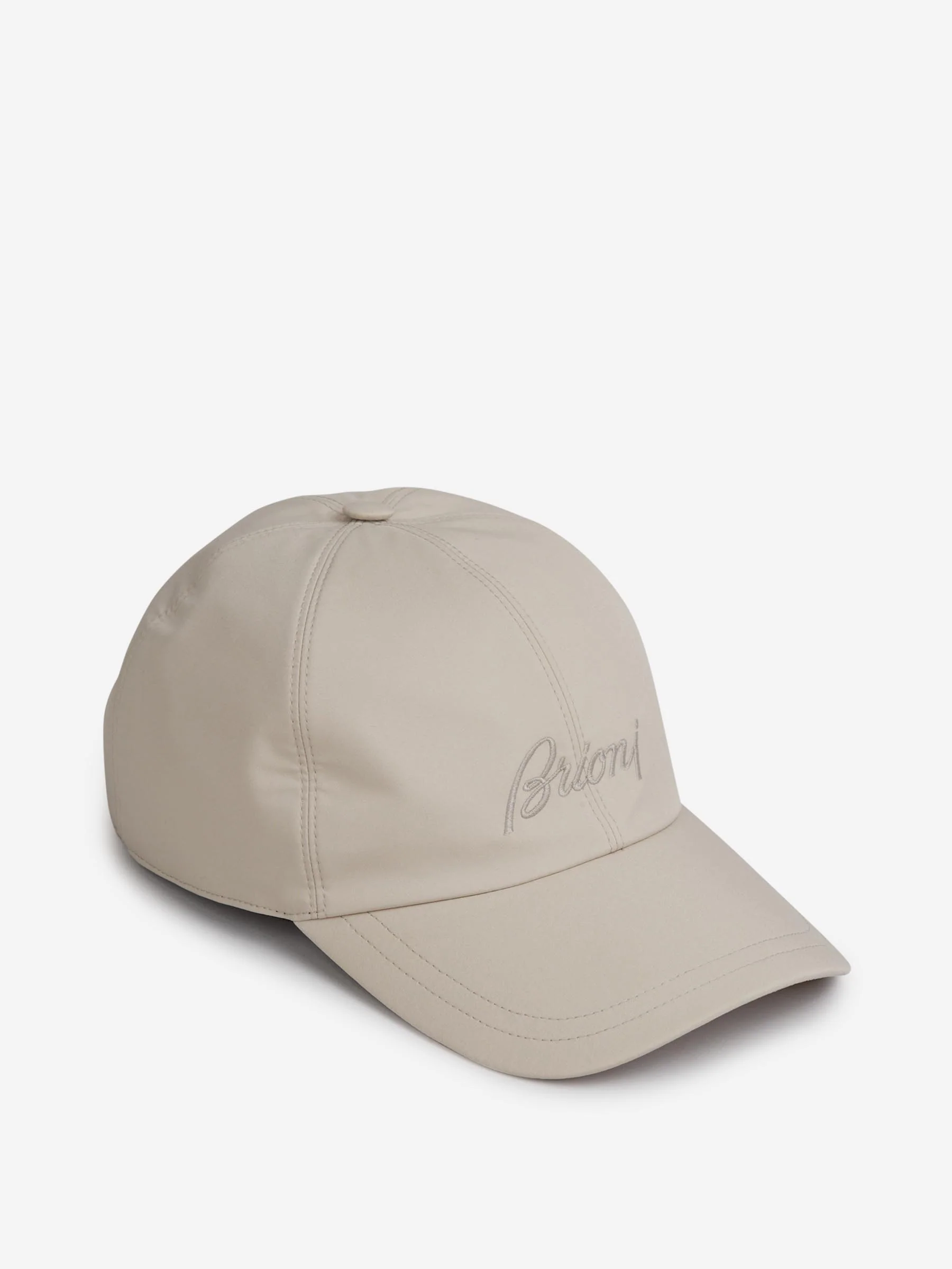 Gorra Beisbol Logo - Image 2