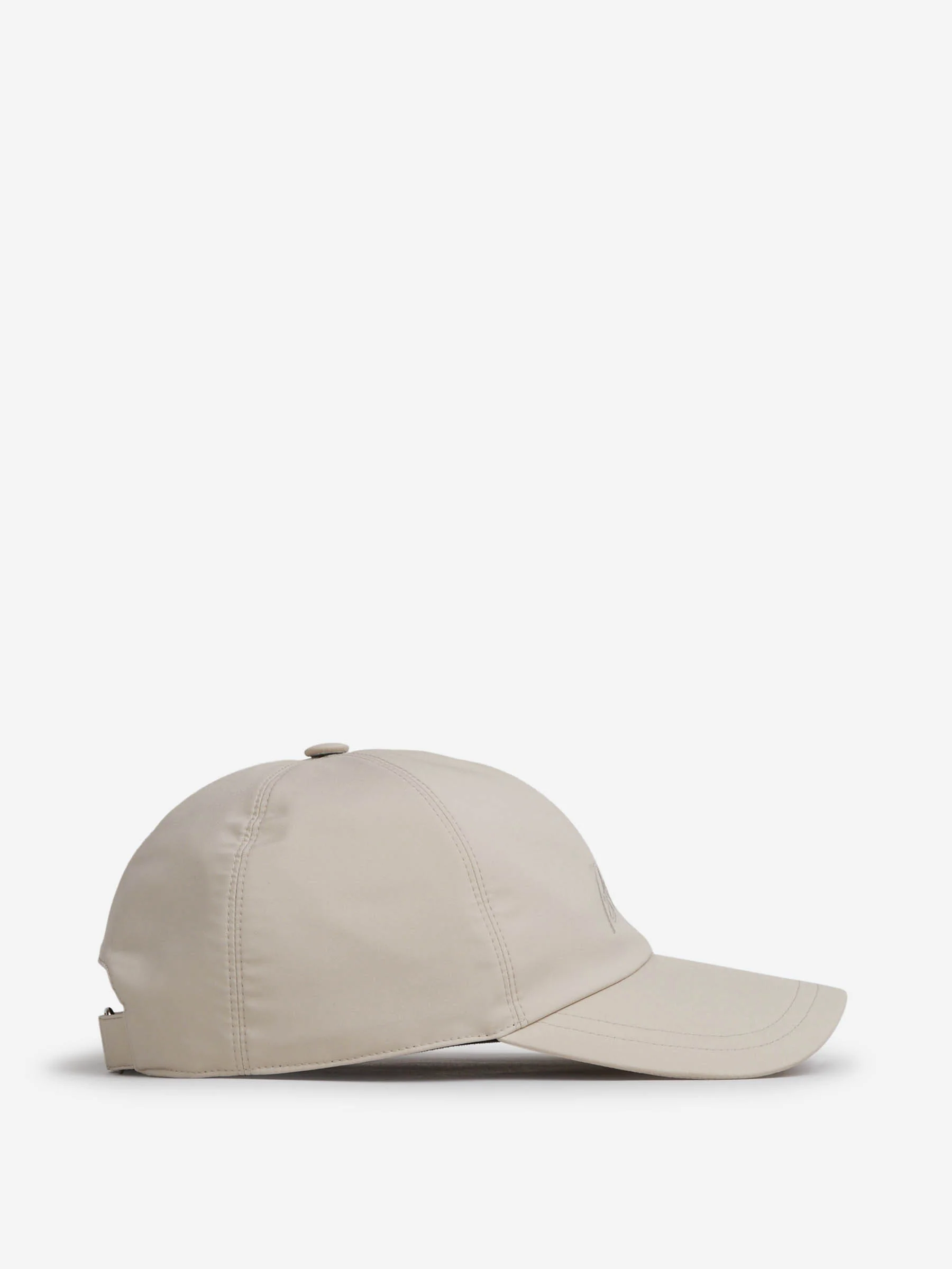 Gorra Beisbol Logo - Image 3