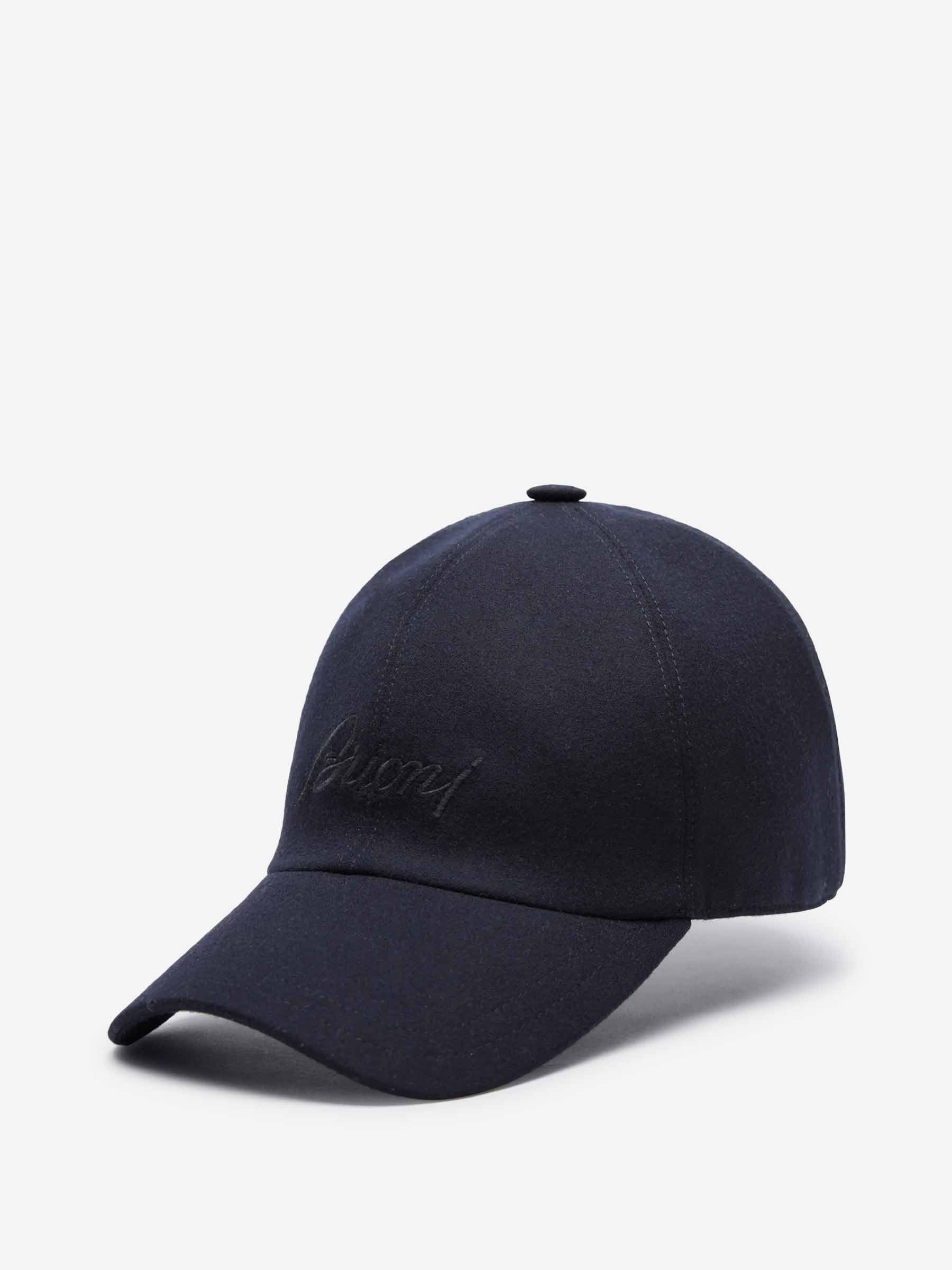 Gorra Beisbol Logo - Image 2