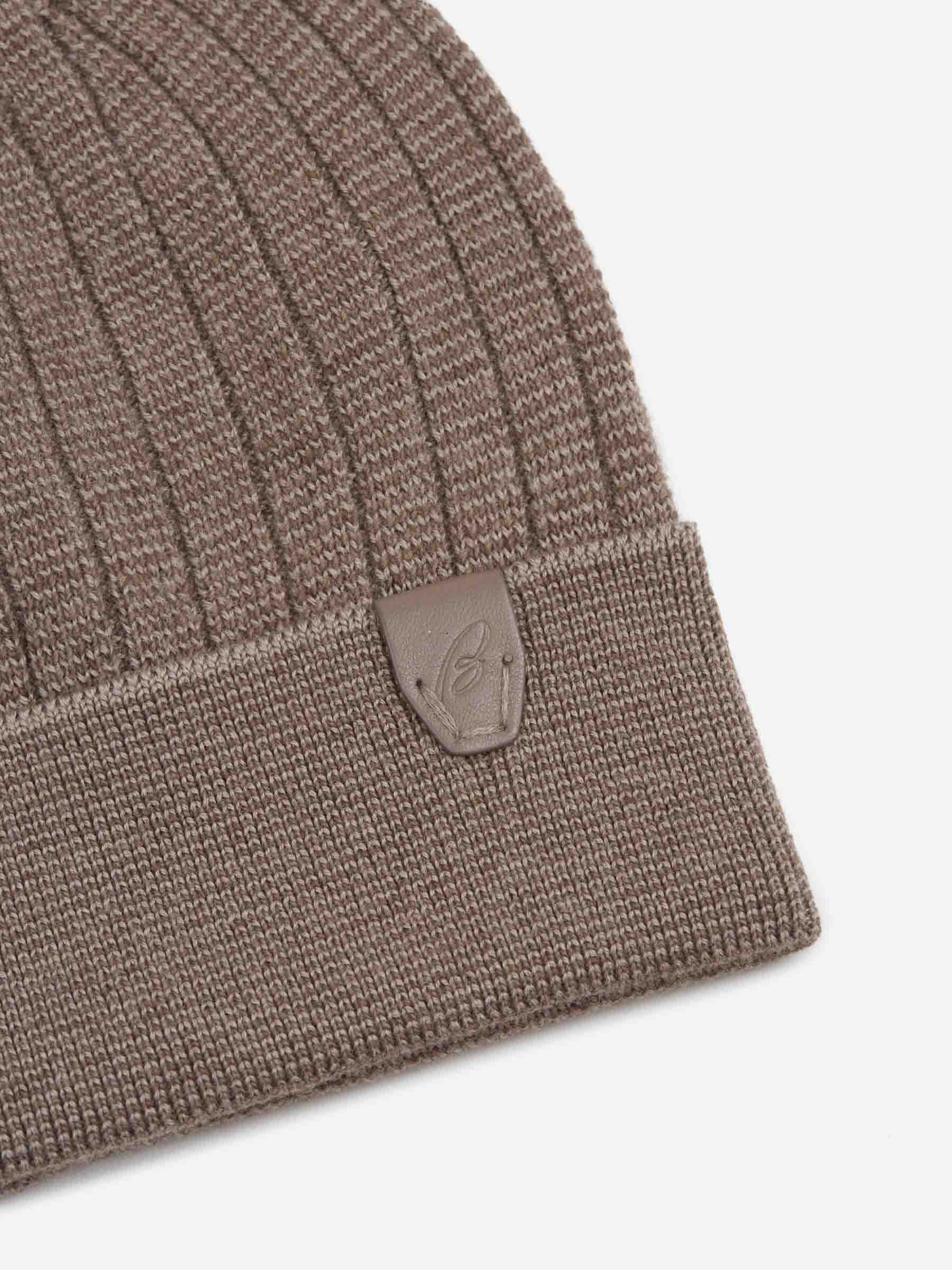 Gorro Cachemira - Image 3