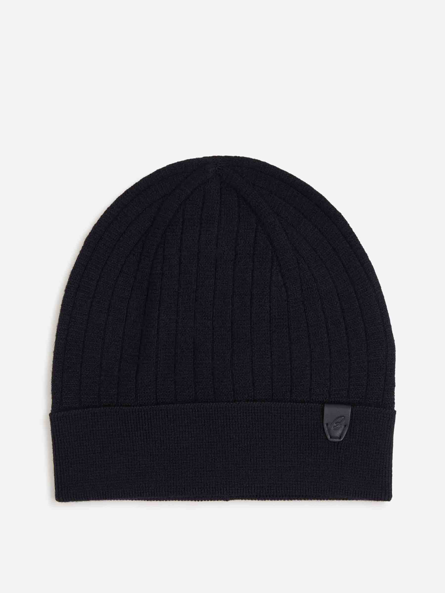 Gorro Cachemira