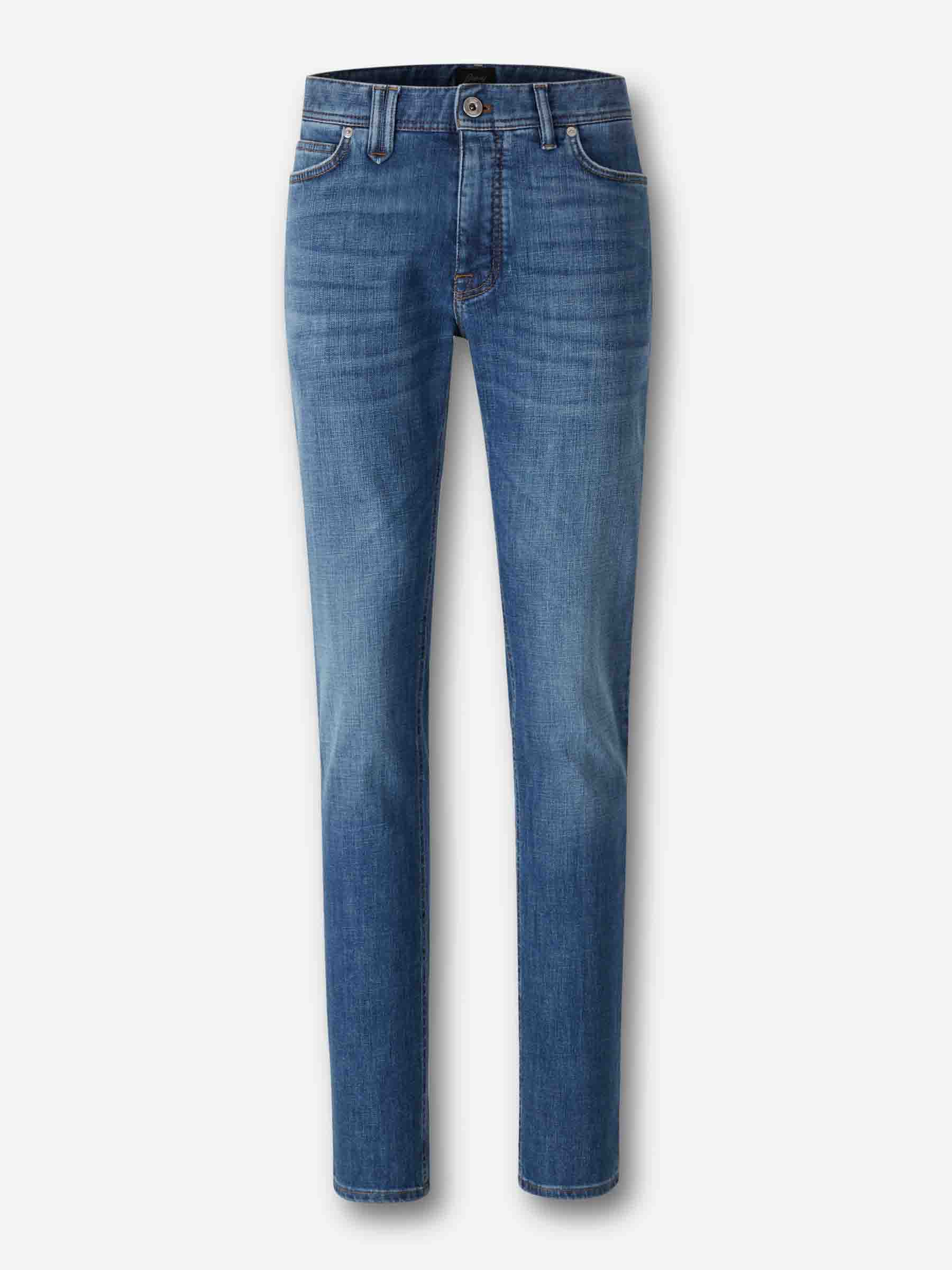 Jeans Slim Meribel