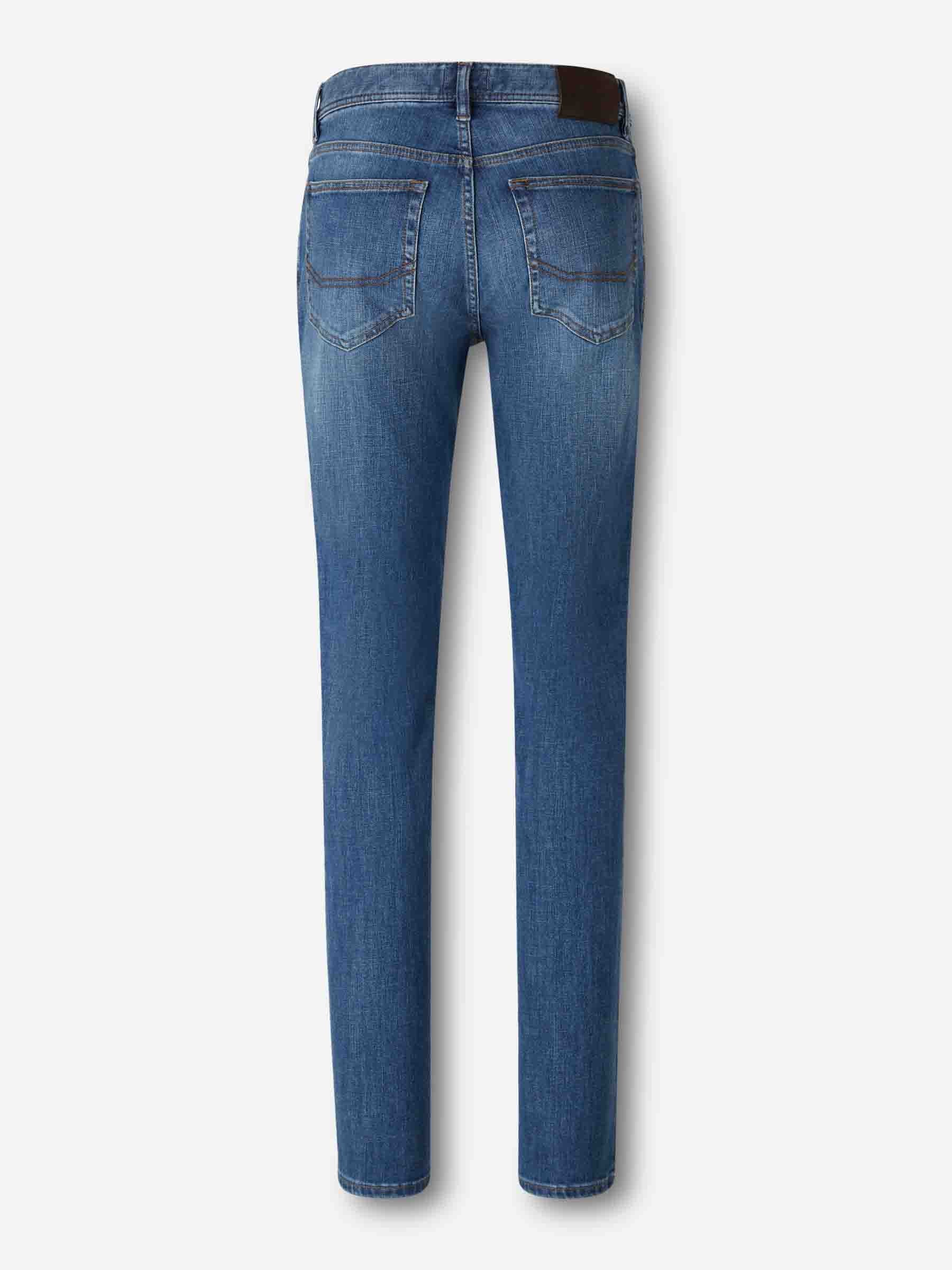 Jeans Slim Meribel - Image 2