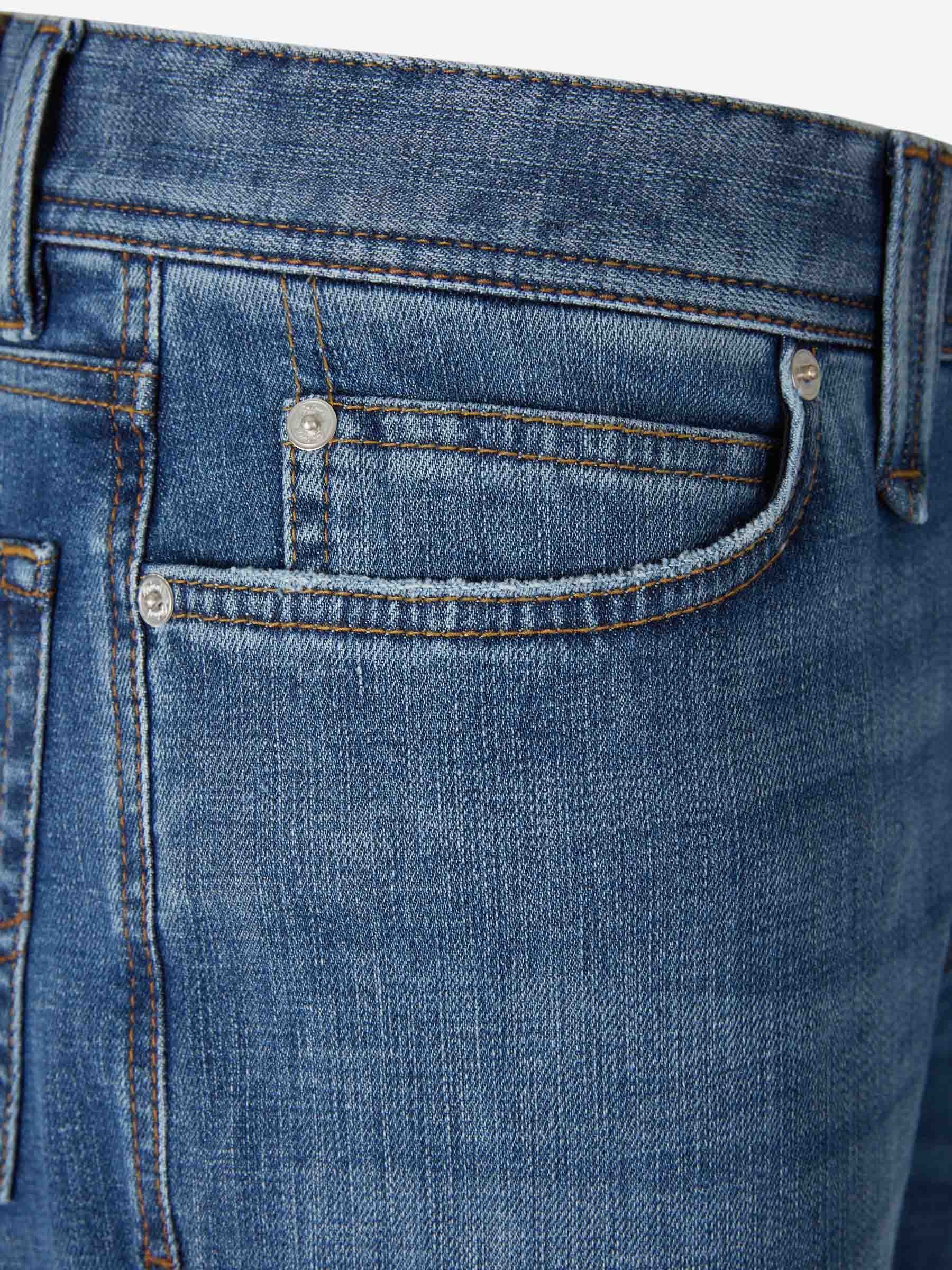 Jeans Slim Meribel - Image 3