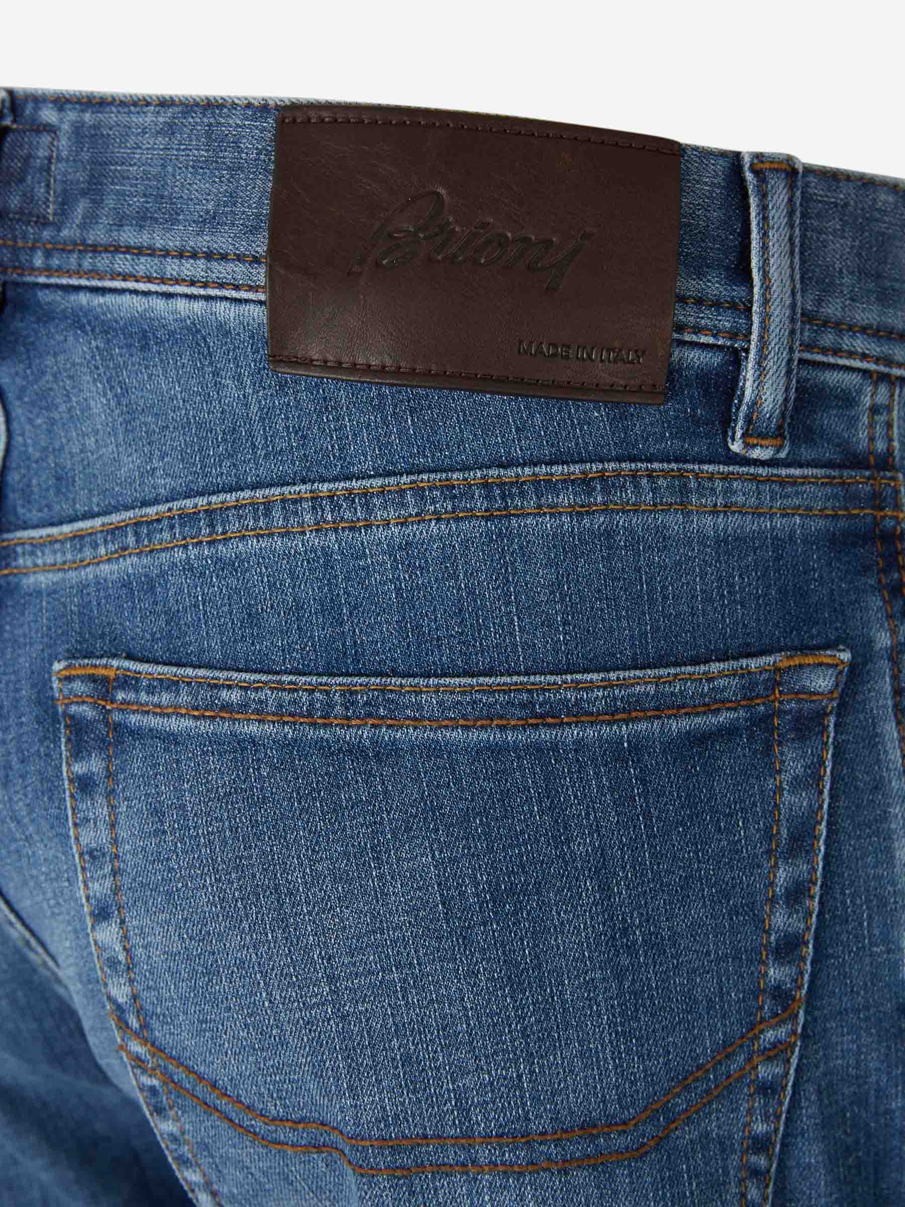 Jeans Slim Meribel - Image 4