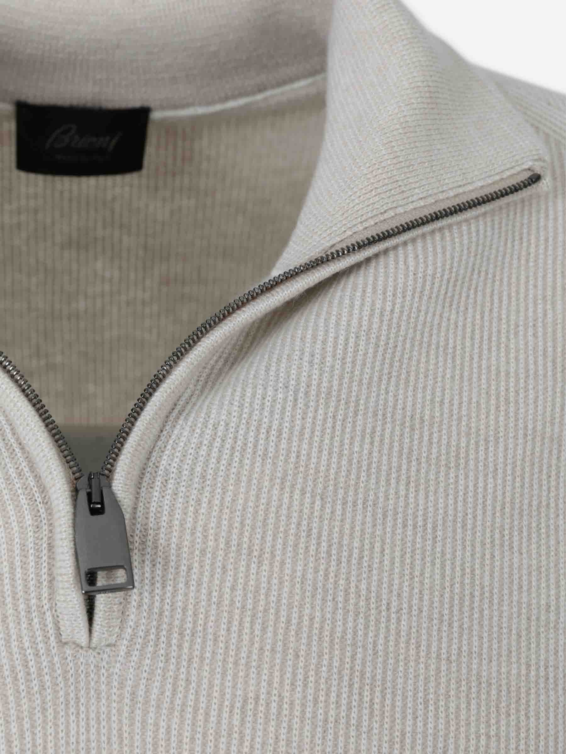 Jersey Cuello Alto - Image 3