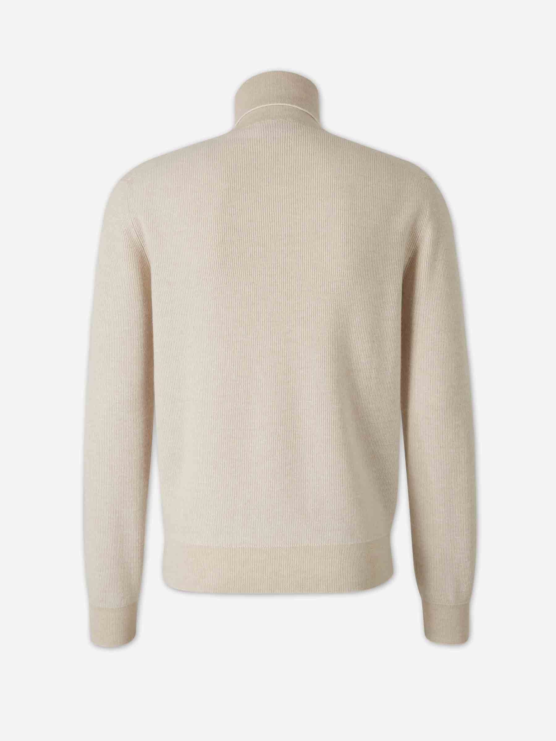 Jersey Cuello Alto - Image 2