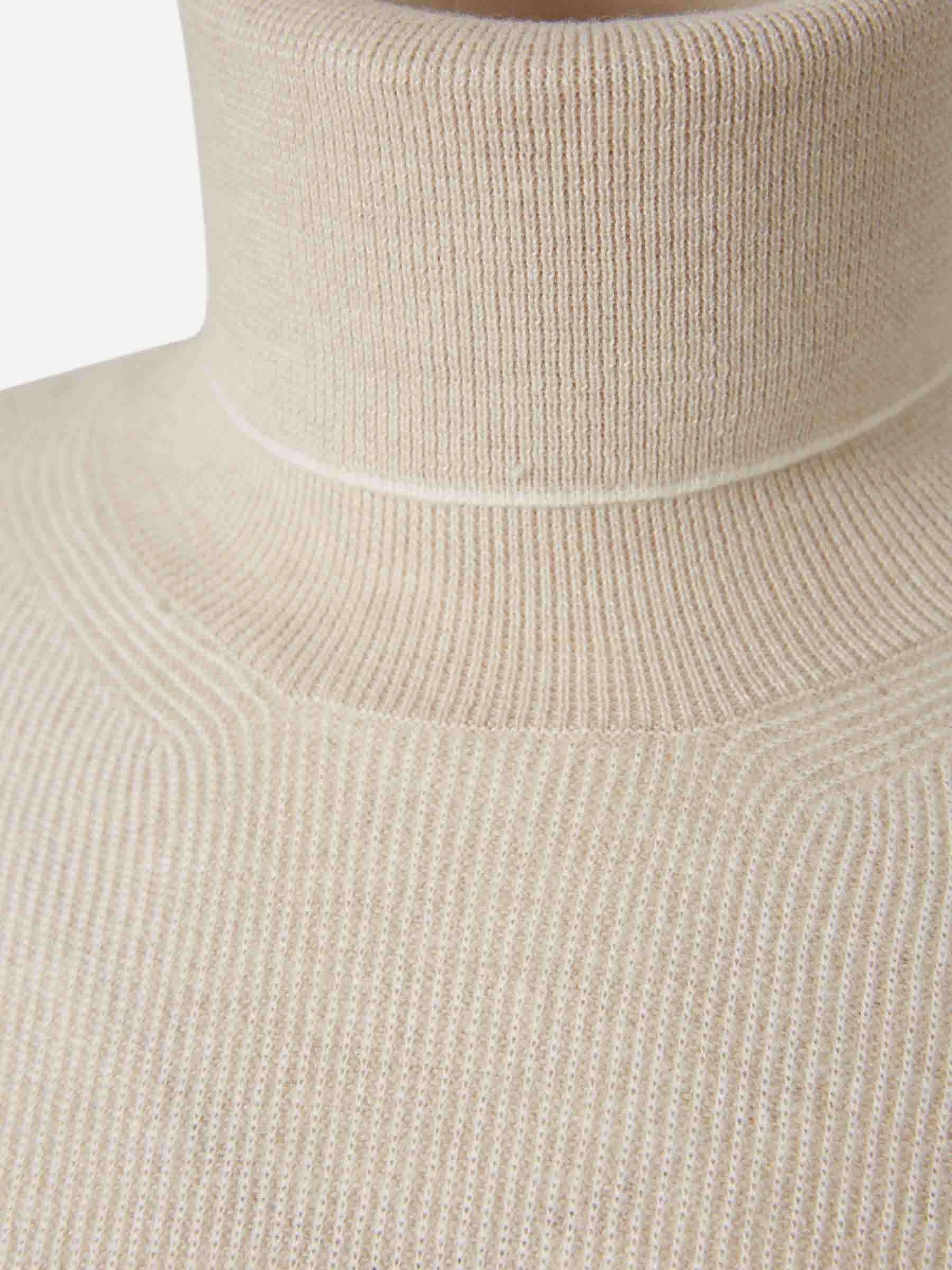Jersey Cuello Alto - Image 3