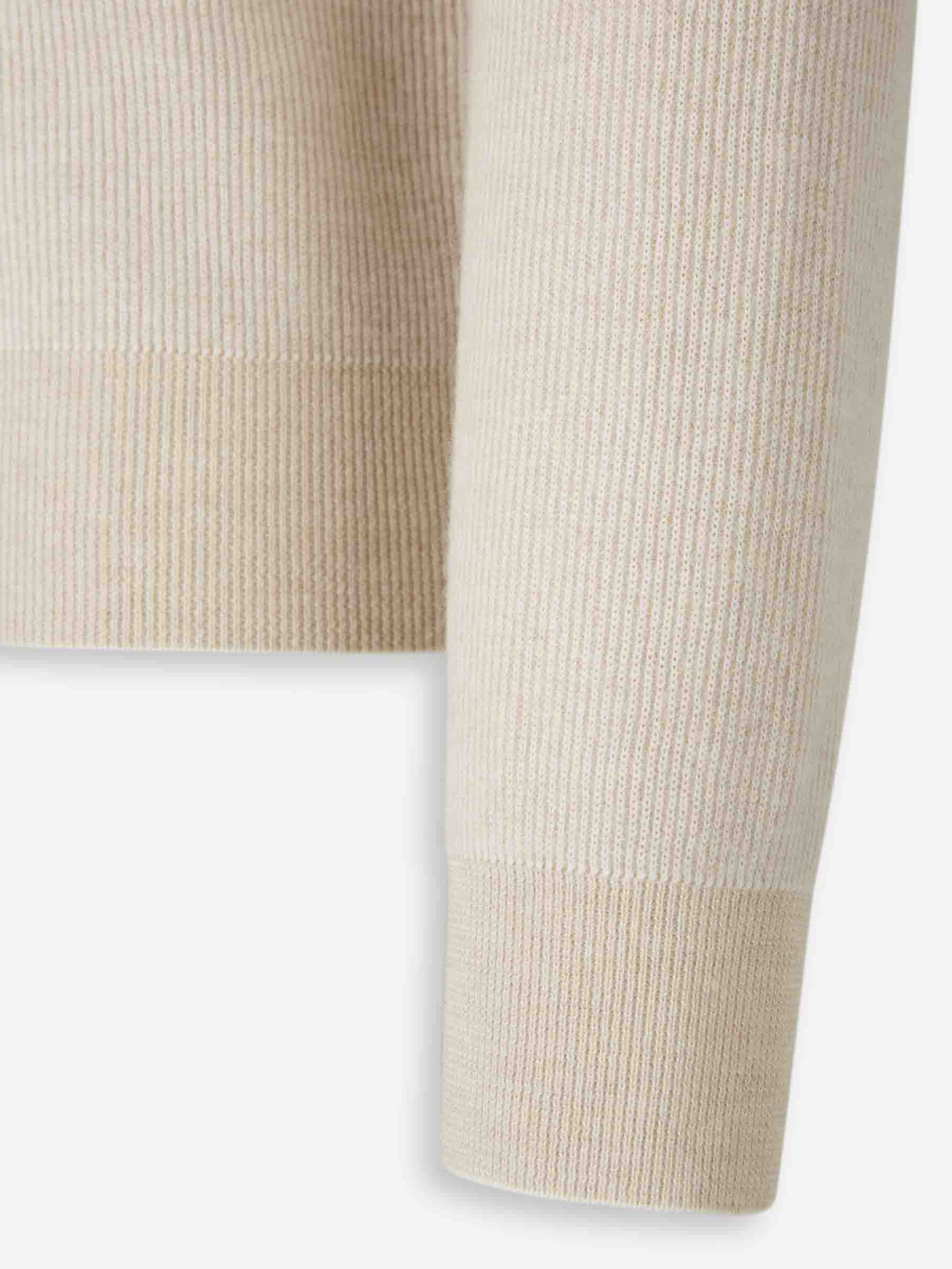 Jersey Cuello Alto - Image 4