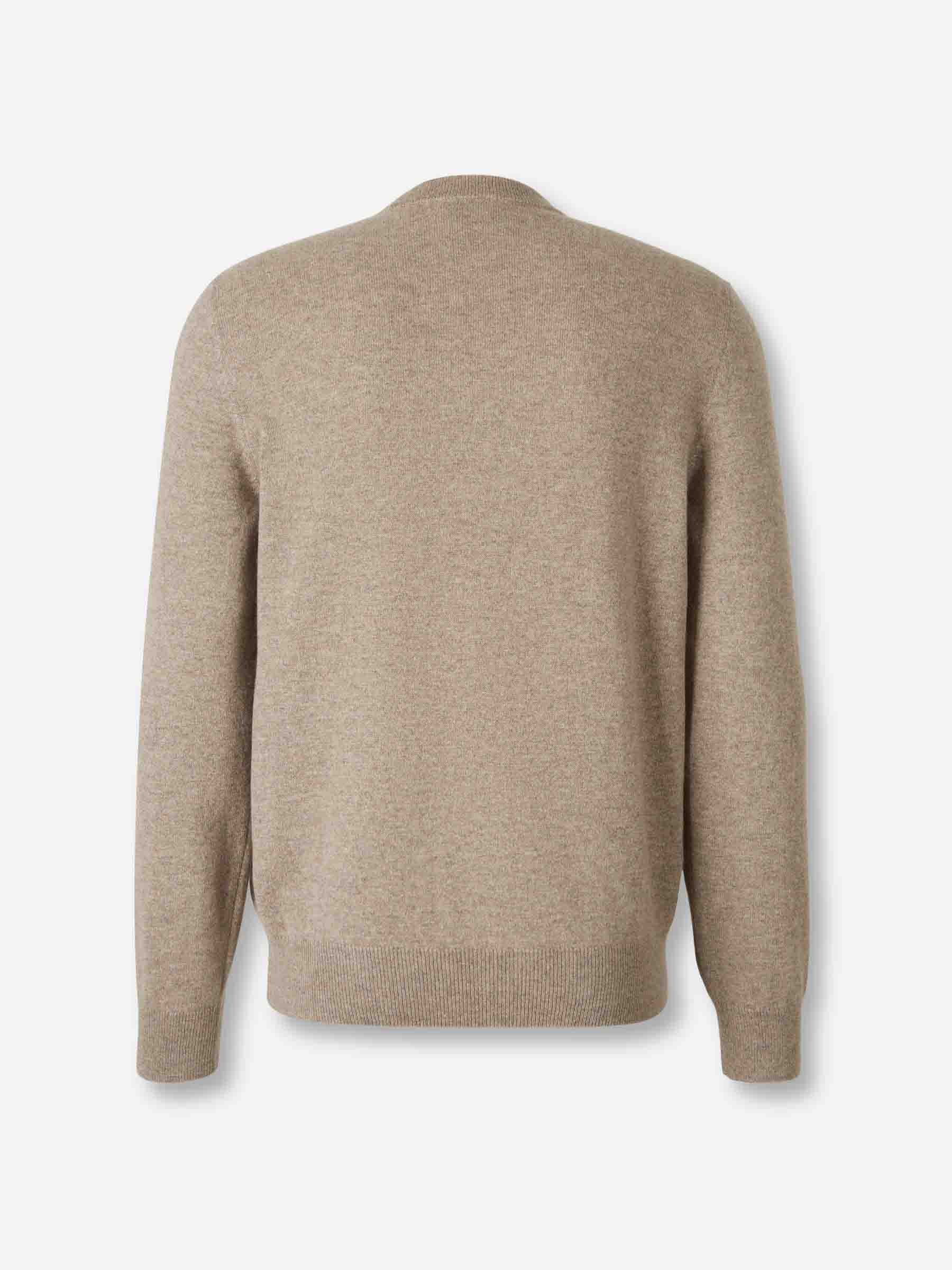 Jersey Cuello Redondo - Image 2