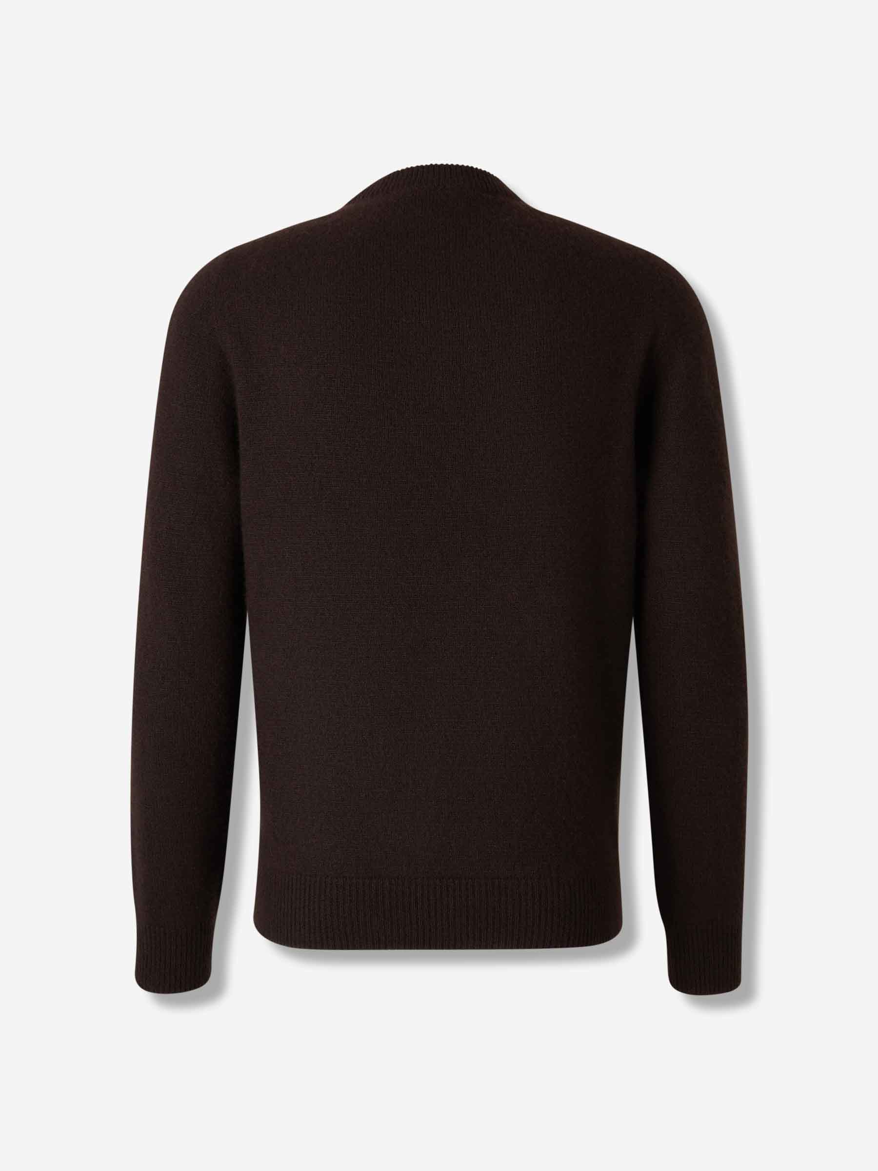 Jersey Cuello Redondo - Image 2
