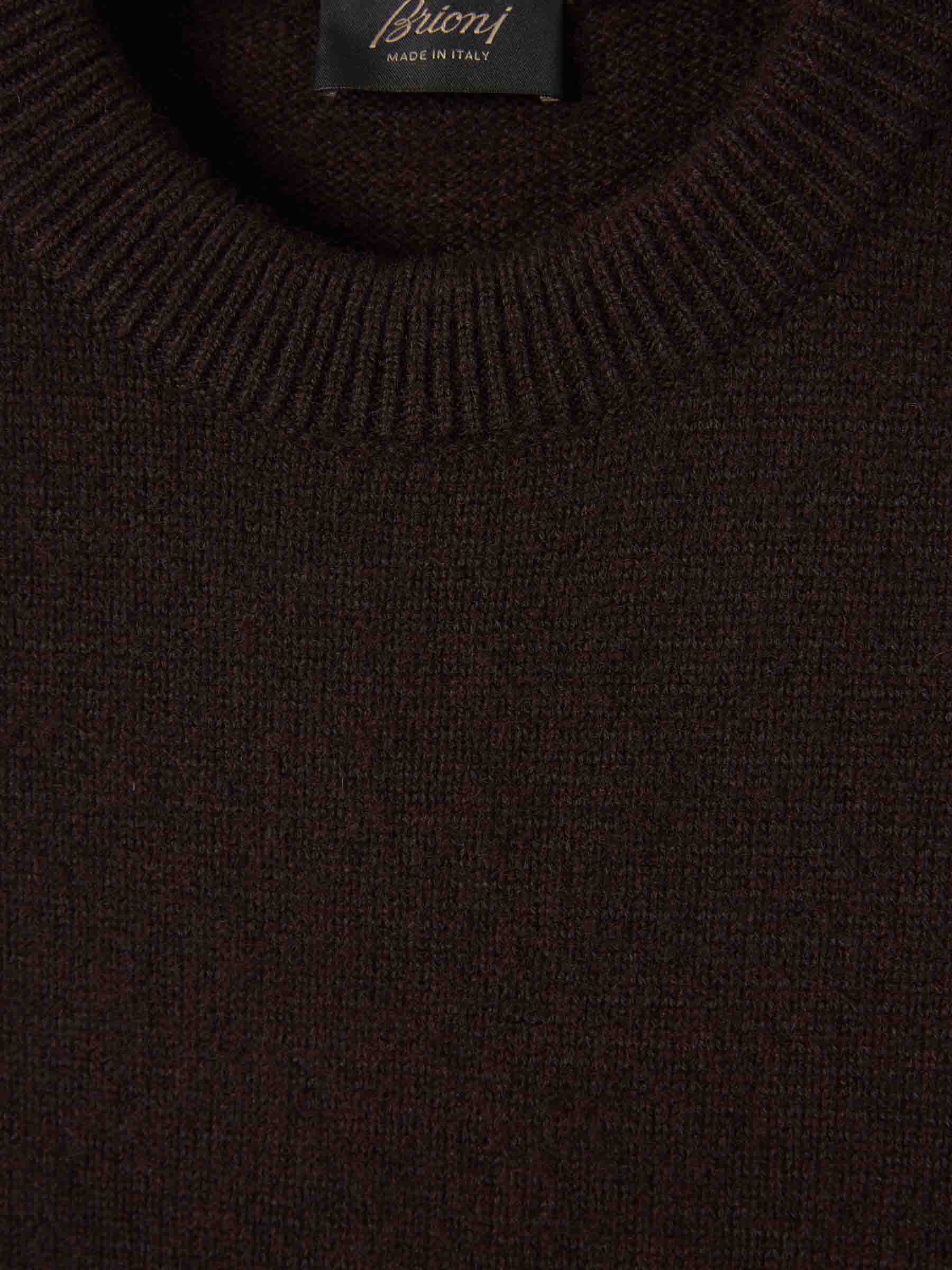 Jersey Cuello Redondo - Image 3
