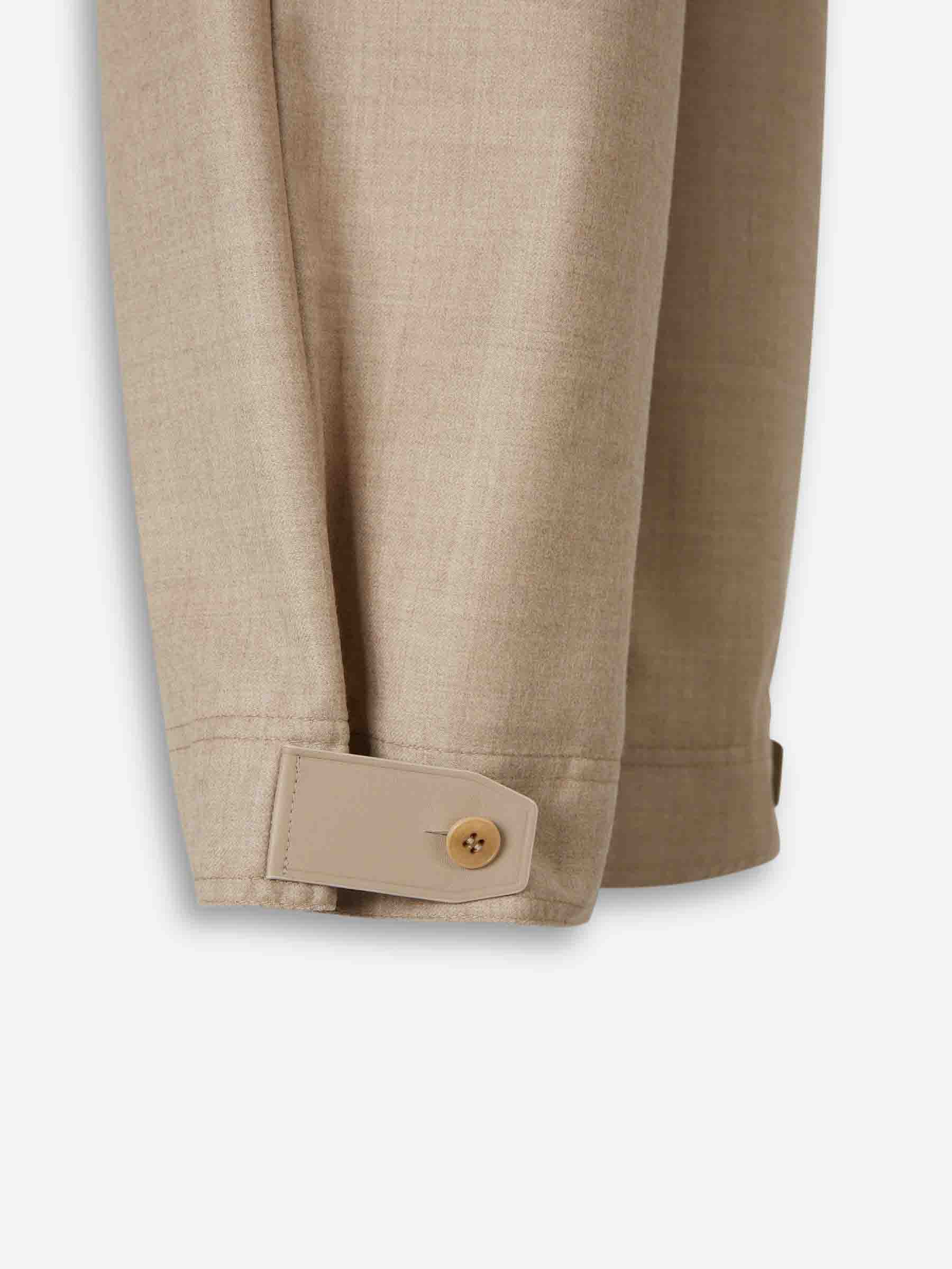 Pantalones Rectos Maiorca - Image 5