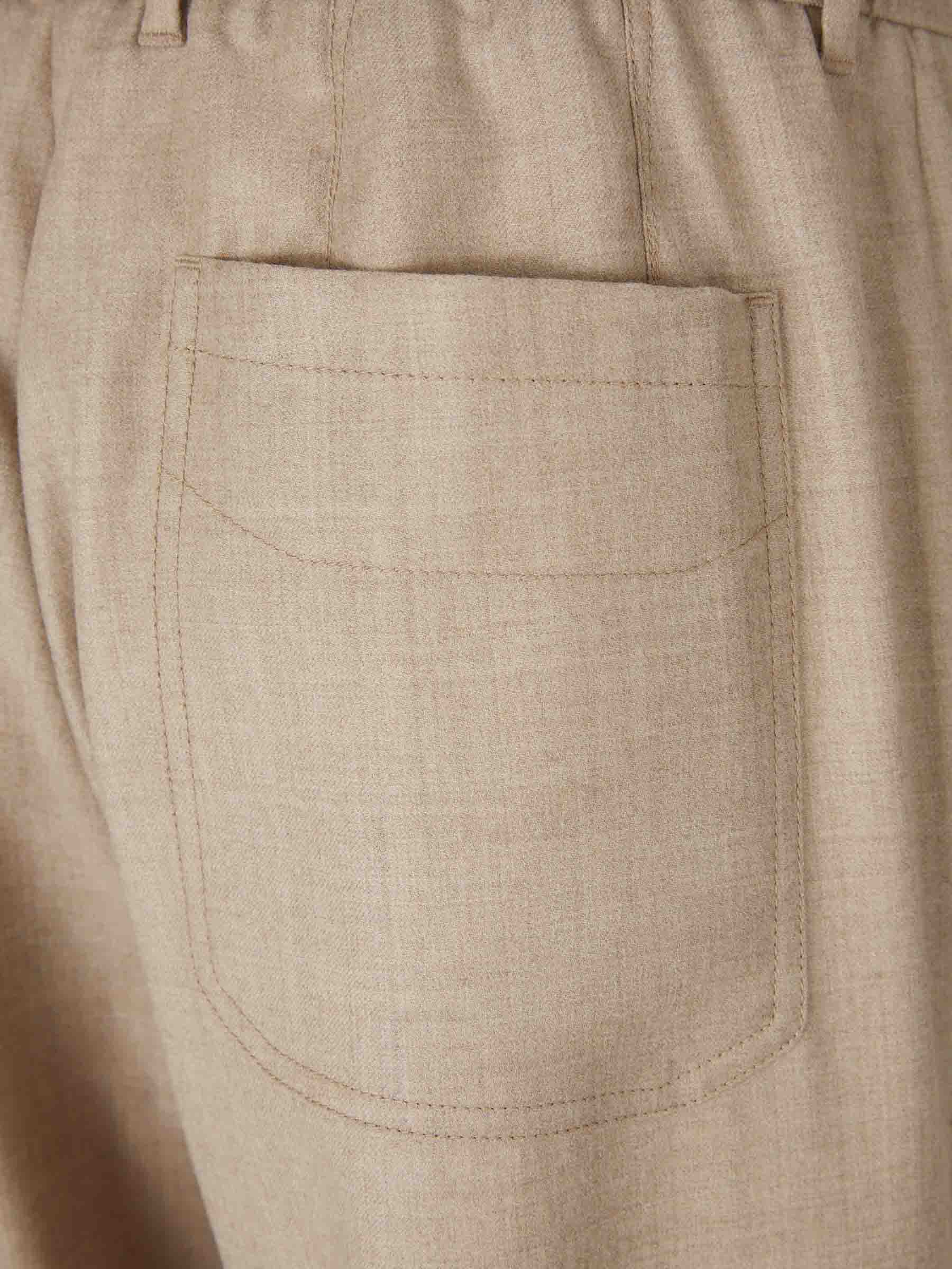 Pantalones Rectos Maiorca - Image 6